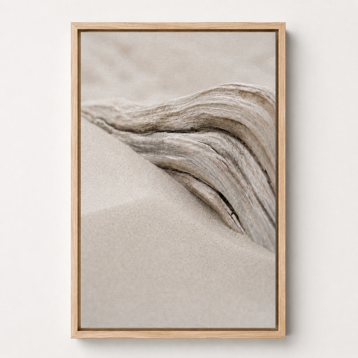 Dune Light No. 4-020.png