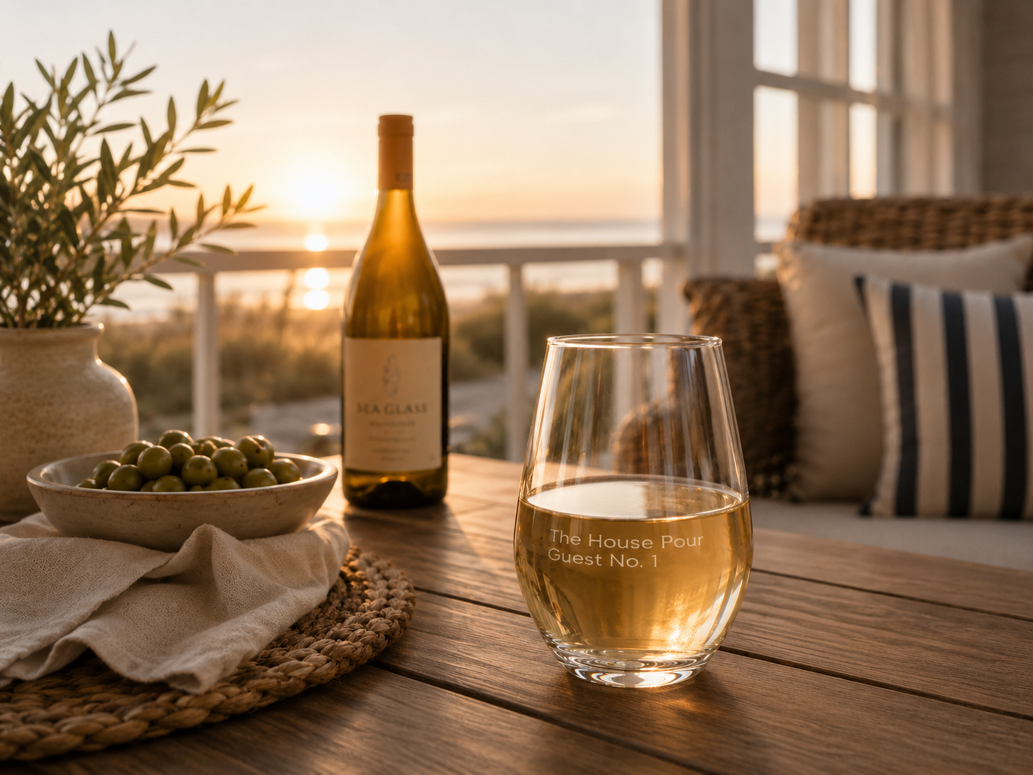 Stemless Wine Glass-002.png