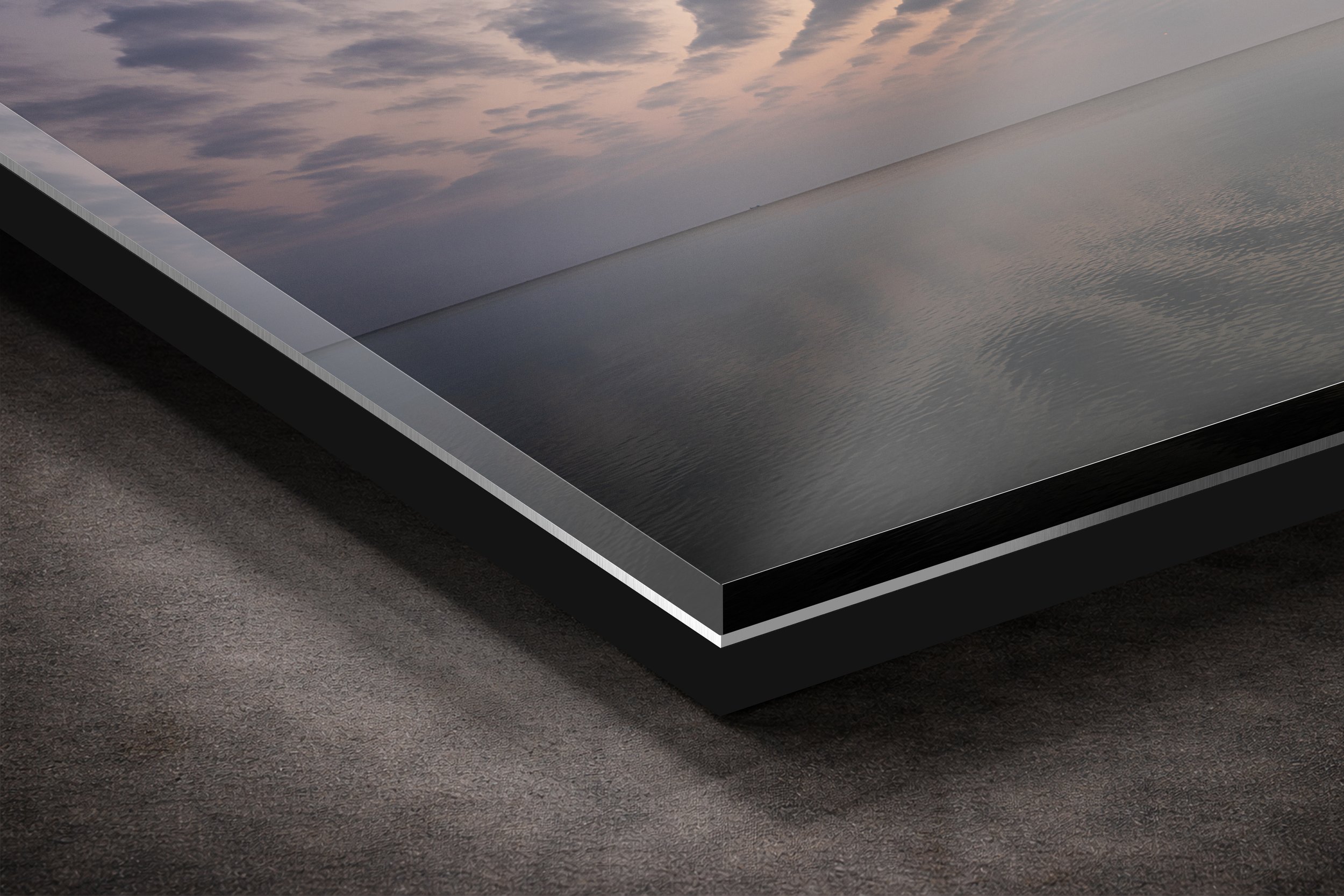 acrylic-bottom-corner-soft-horizon-minimalist-ocean.jpg