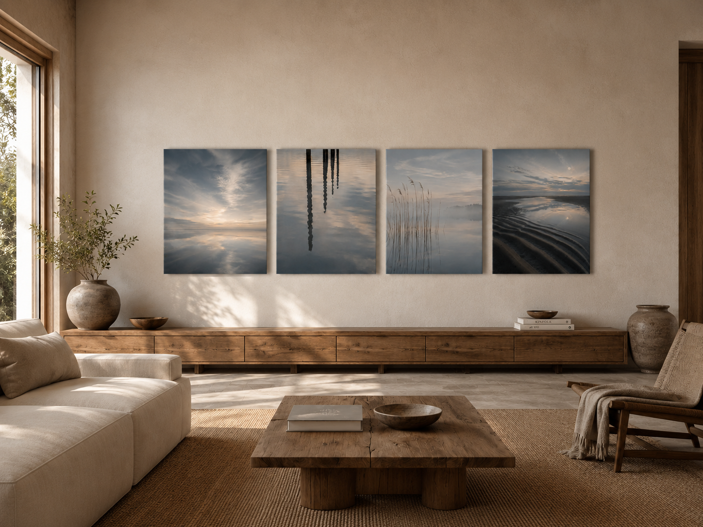 Soundside Still Acrylic-005.png