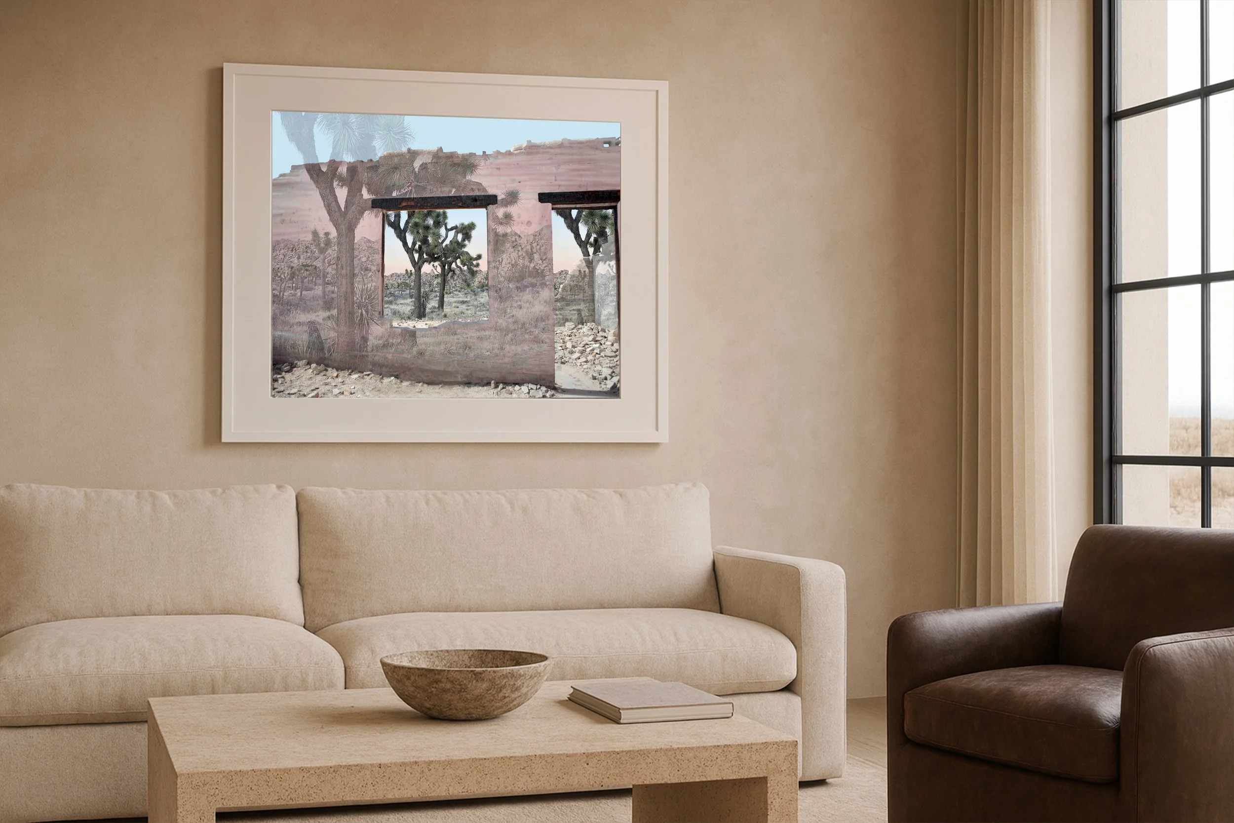 joshua-tree-double-exposure-desert-art.png.jpg