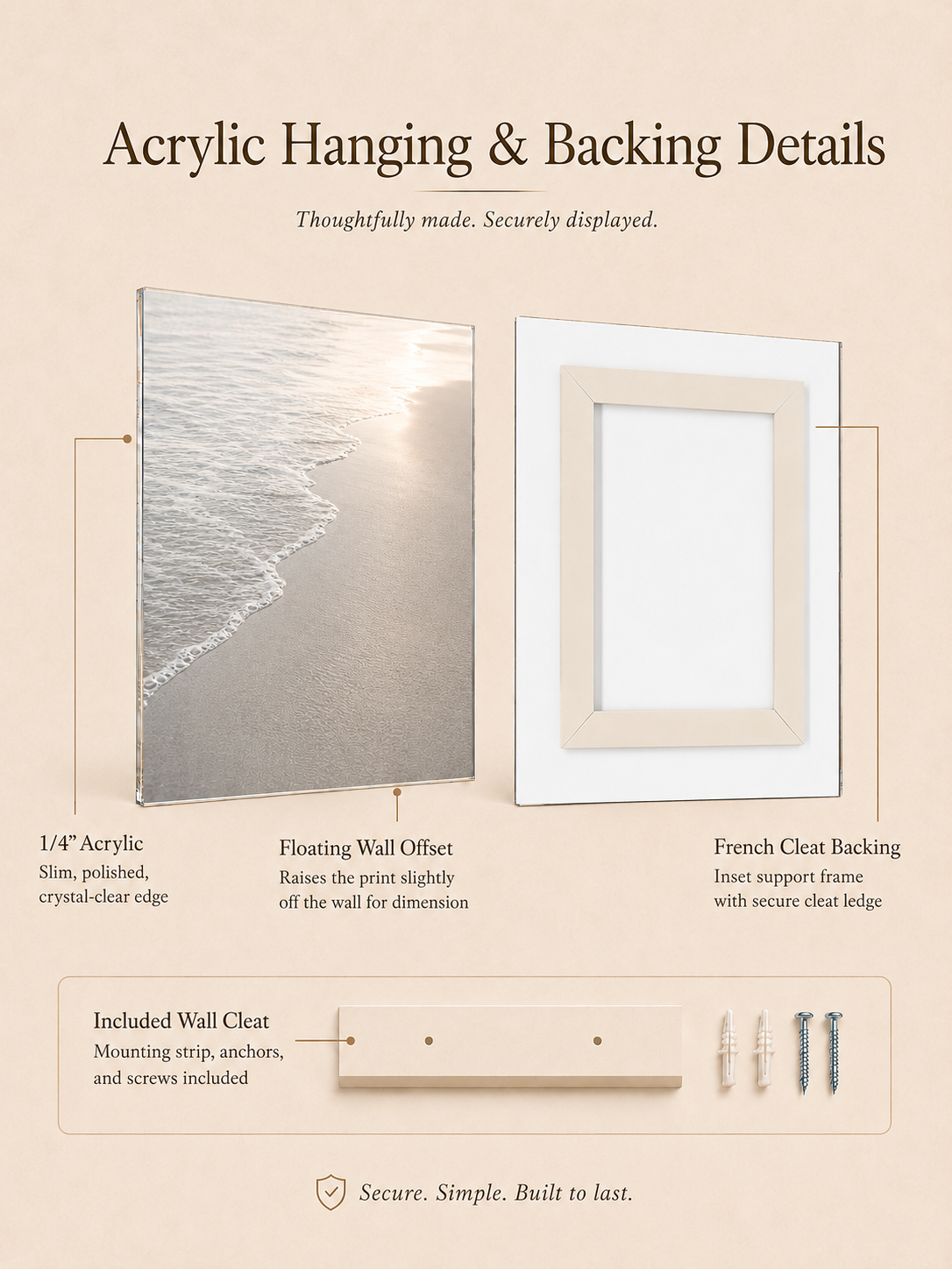 Dune Light No. 1-017.png