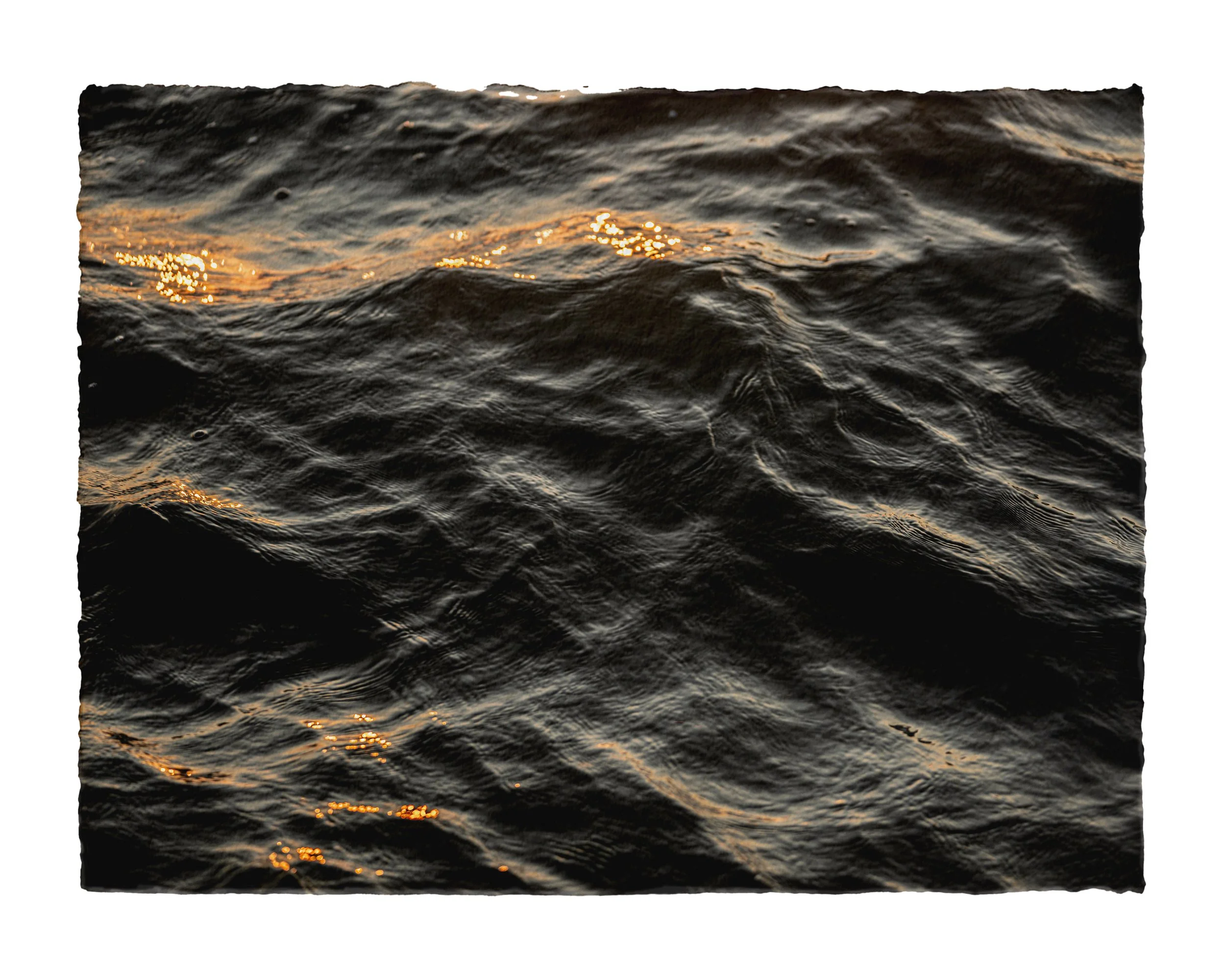 21:25 | Guilded Tides