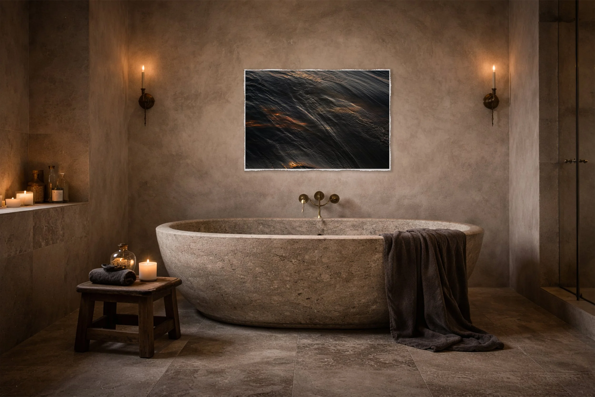rag-0656-gradient-tides-moody-ocean-texture-fine-art-photograph-rh-bathroom.jpg