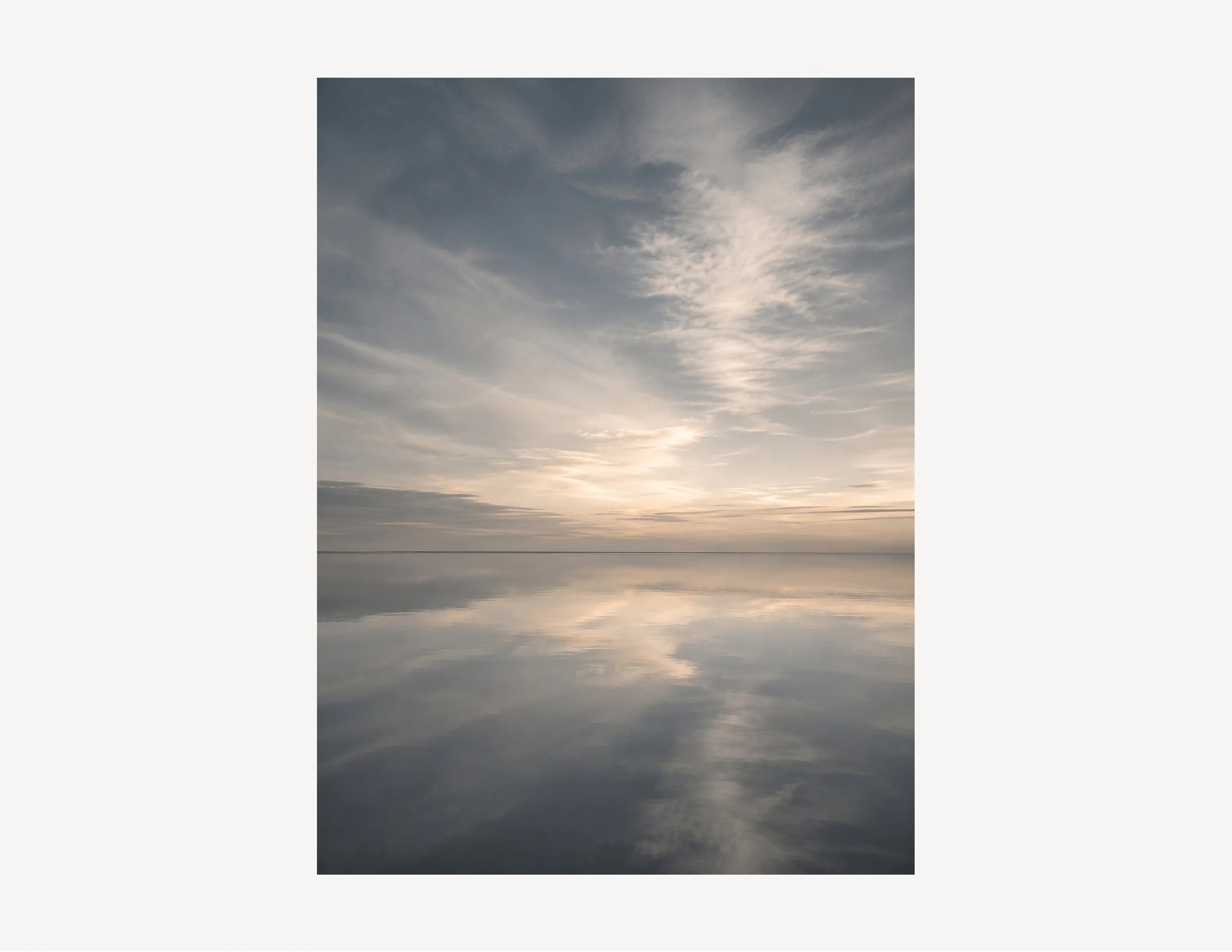 Soundside_Still-001-crop.jpg