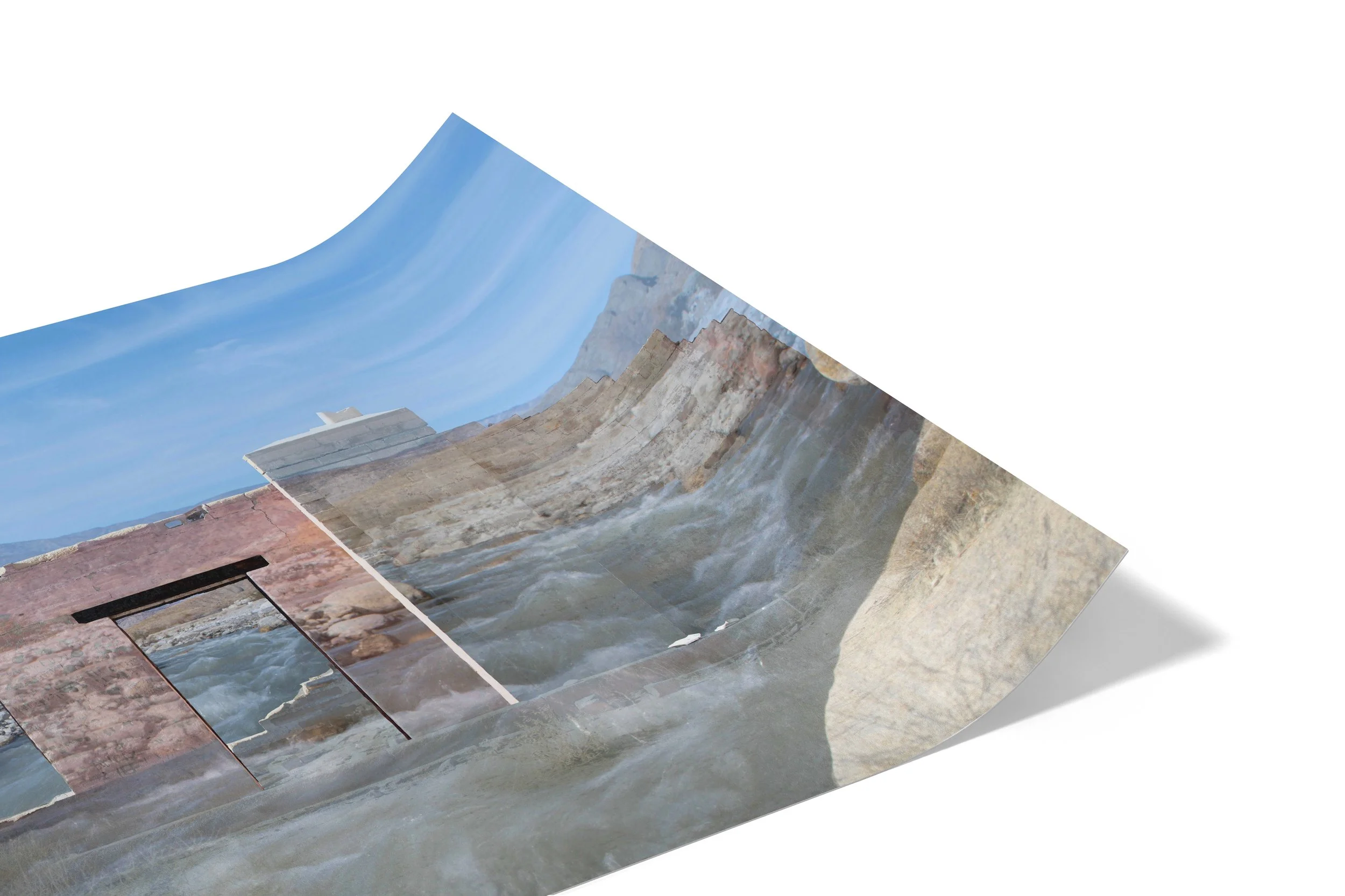 Washed Away Print 2.jpg