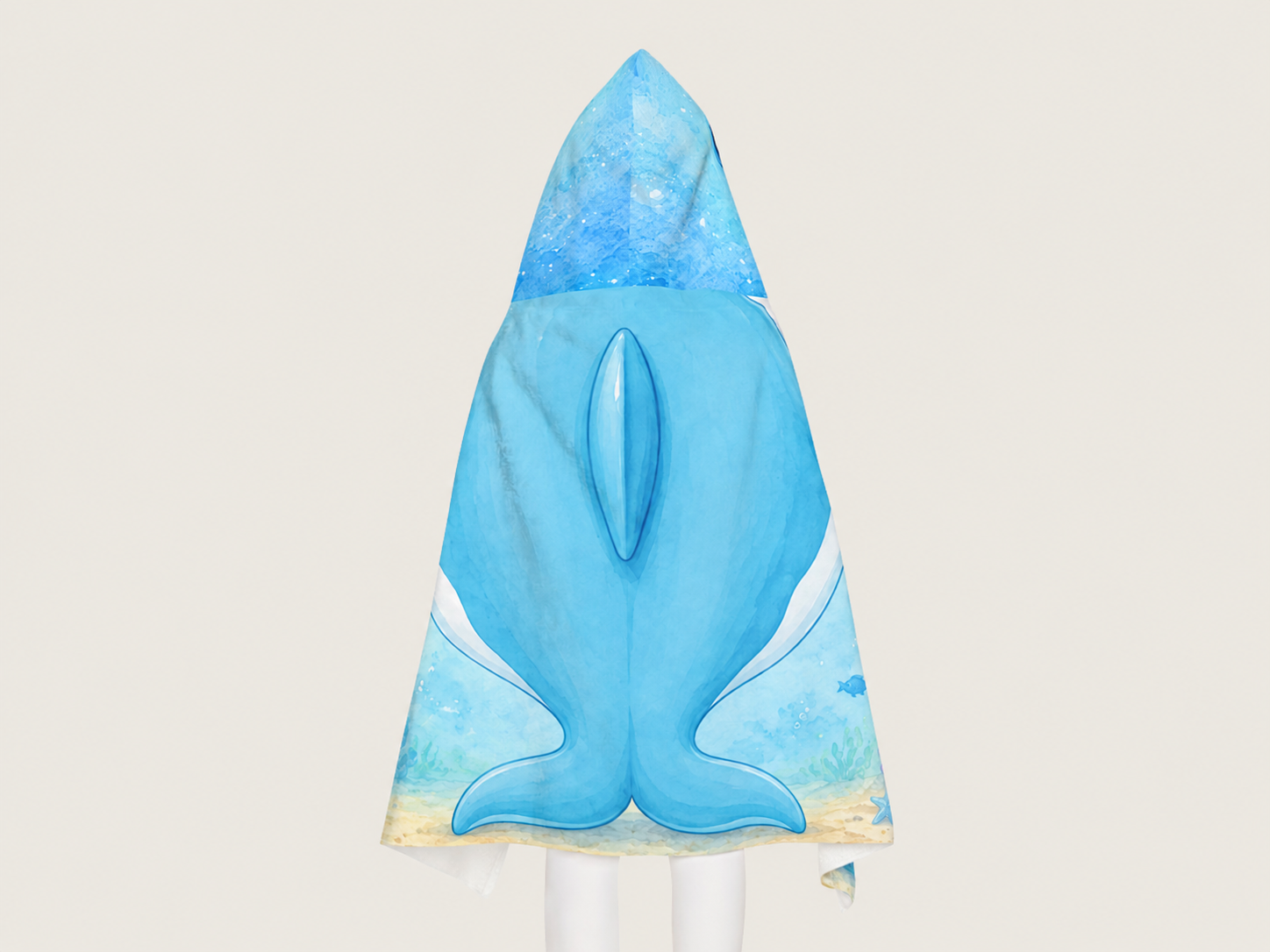 Dolphin Towel-009.png