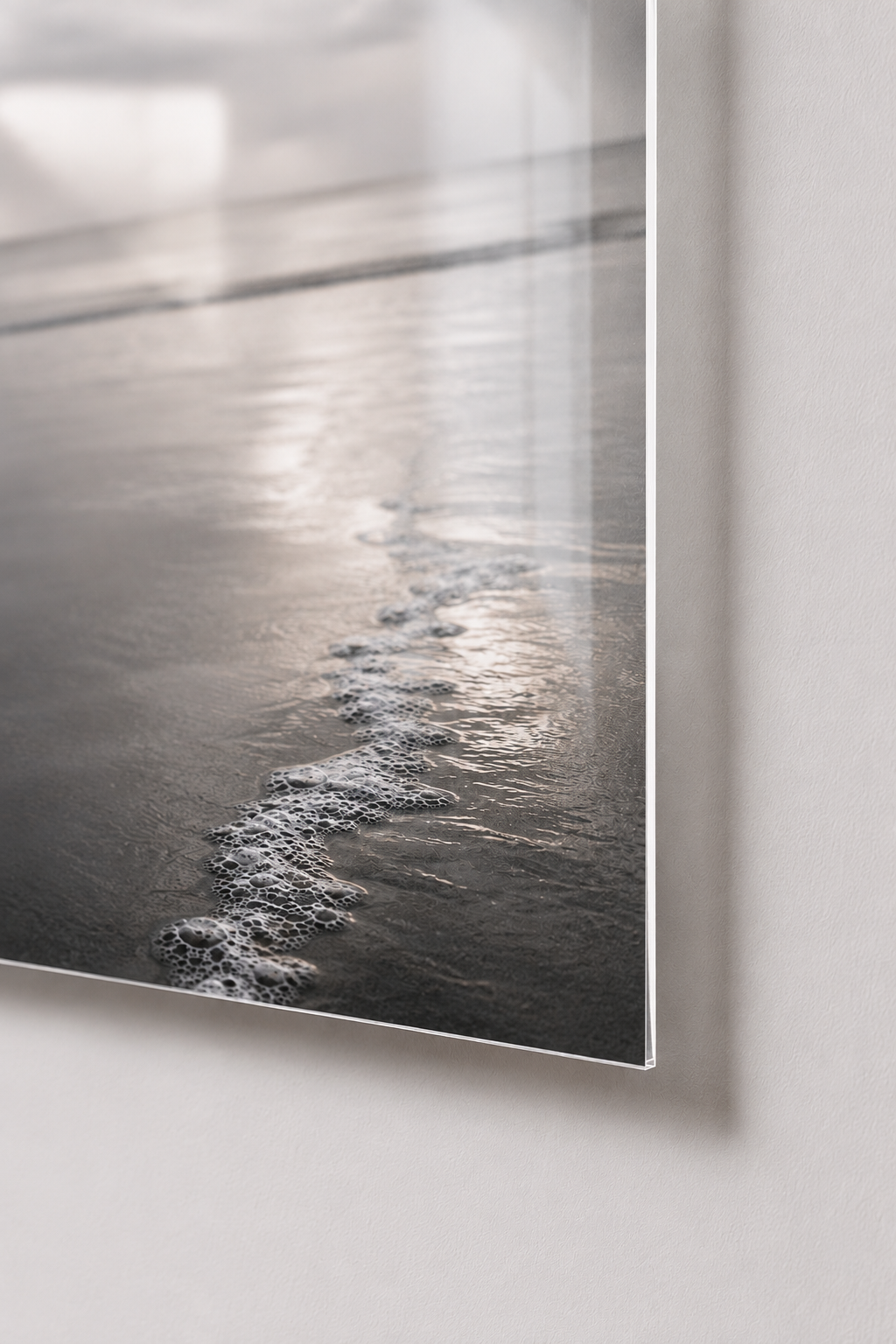 Storm Tide Acrylic-005.png