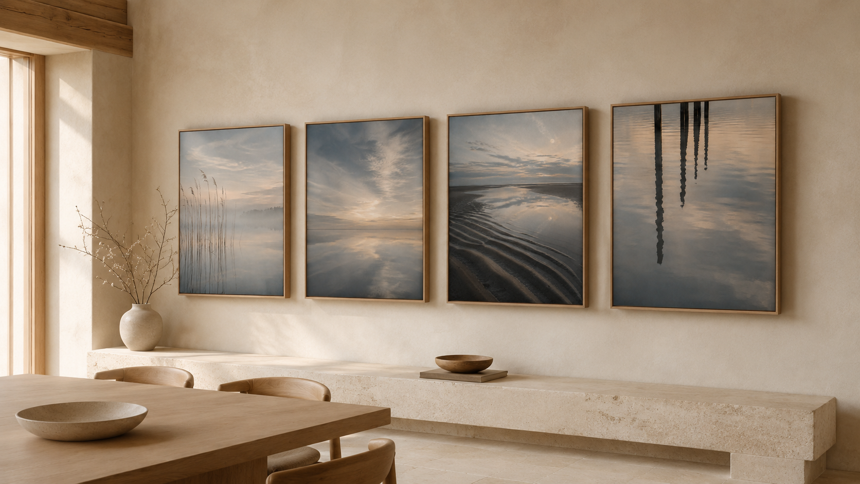 Soundside Still Framed Canvas-003.png