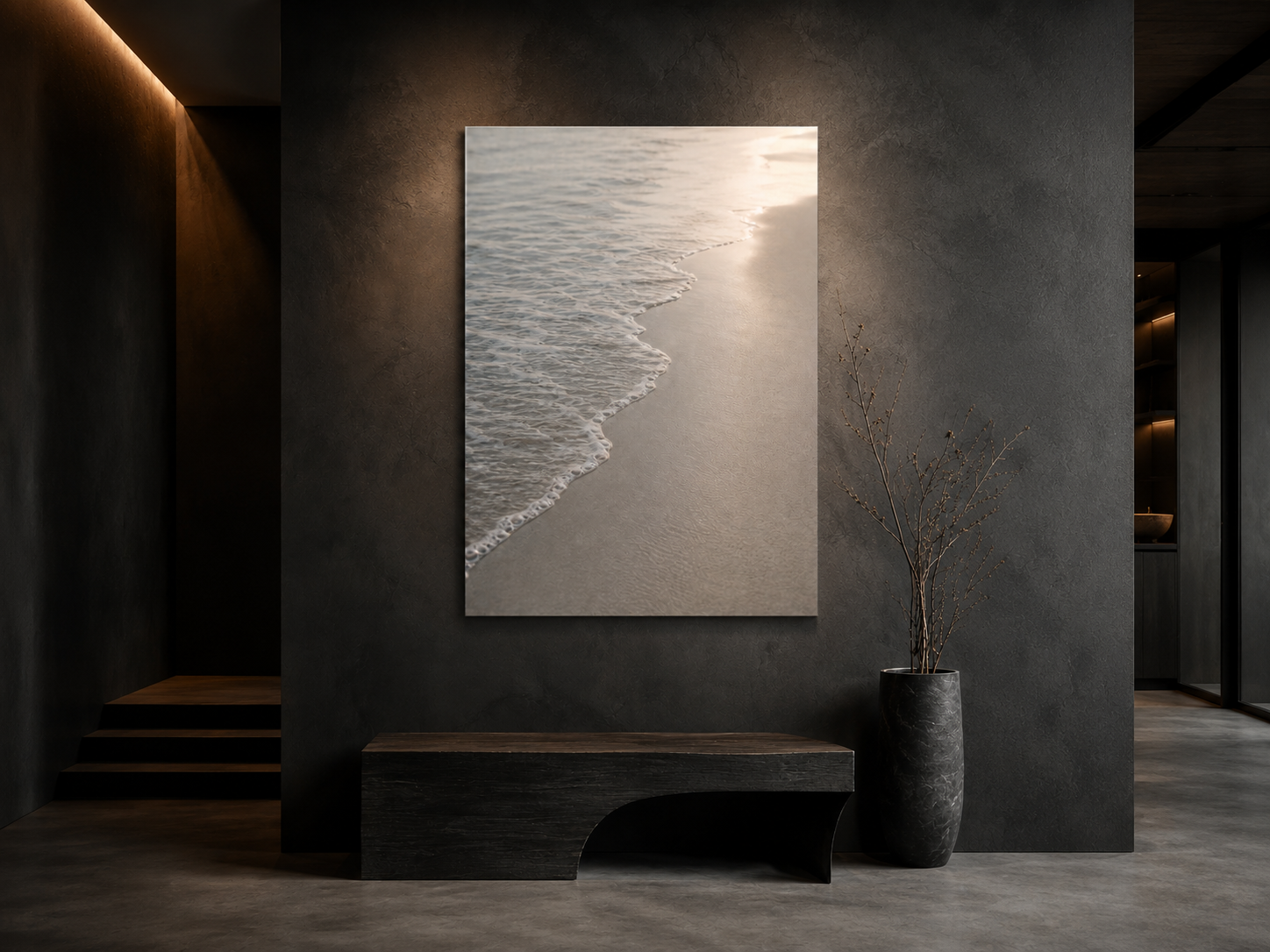 Dune Light No1 HZ-002.png