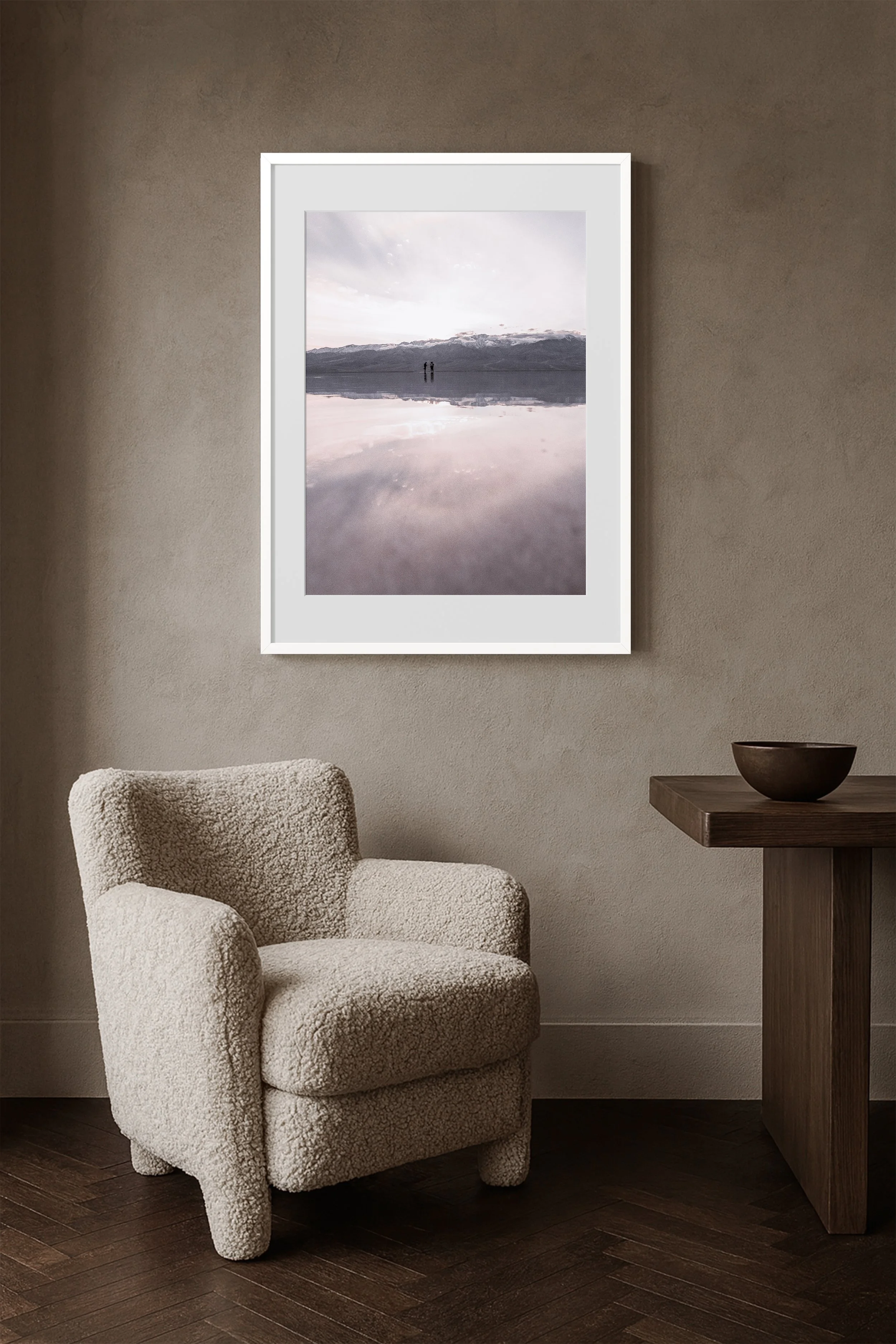 halo-minimalist-salt-flat-wall-art-print-modern-japandi.jpg