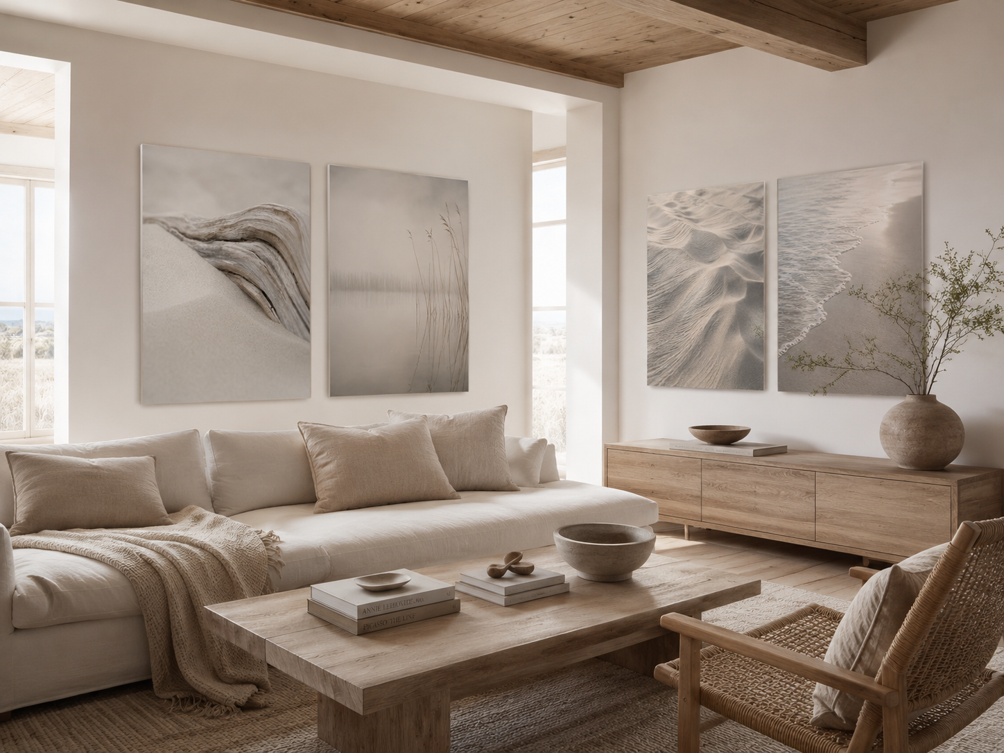 Dune Light Acrylic-003.png