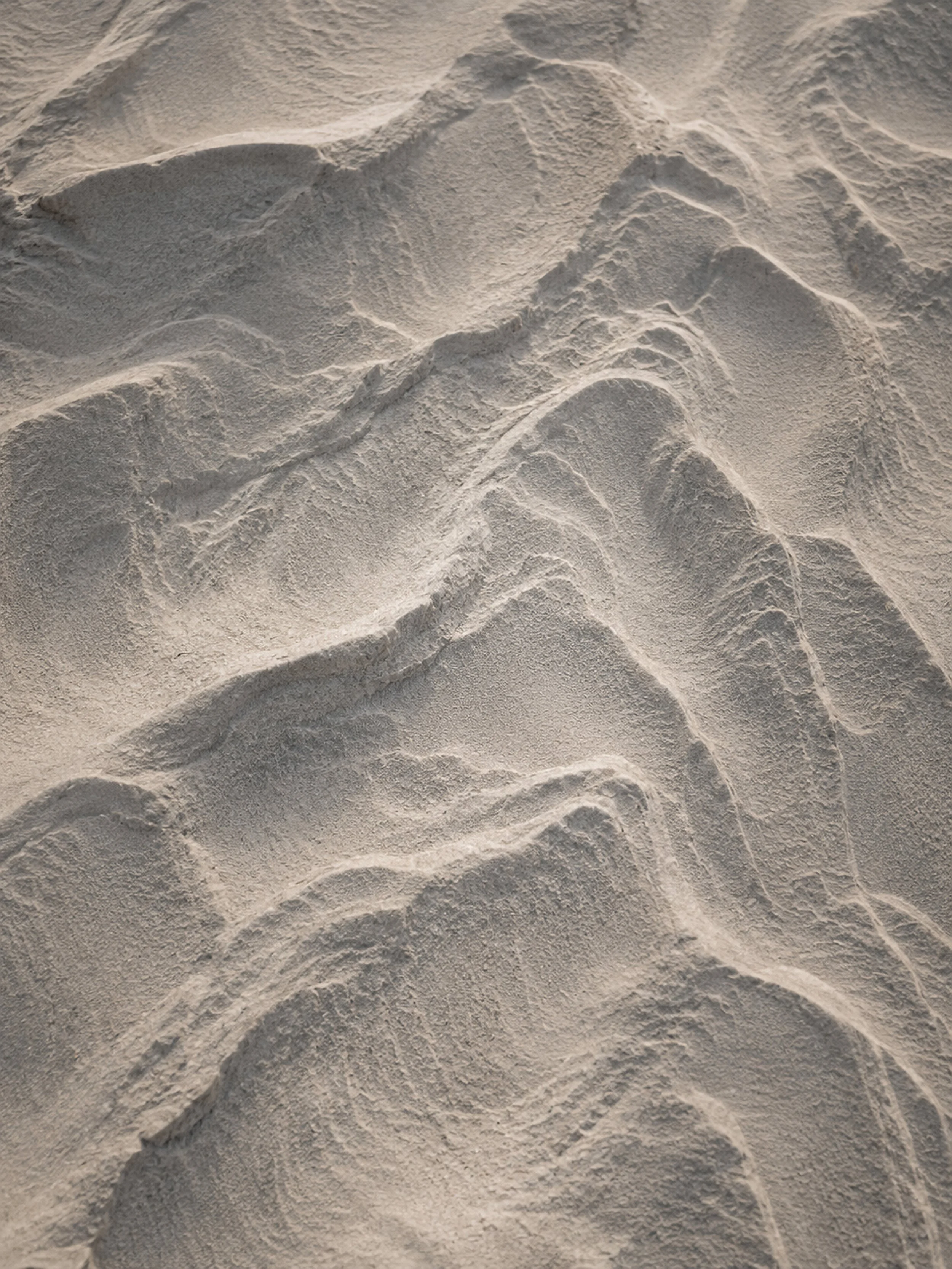 Driftline-003_300DPI_HiRes.jpg
