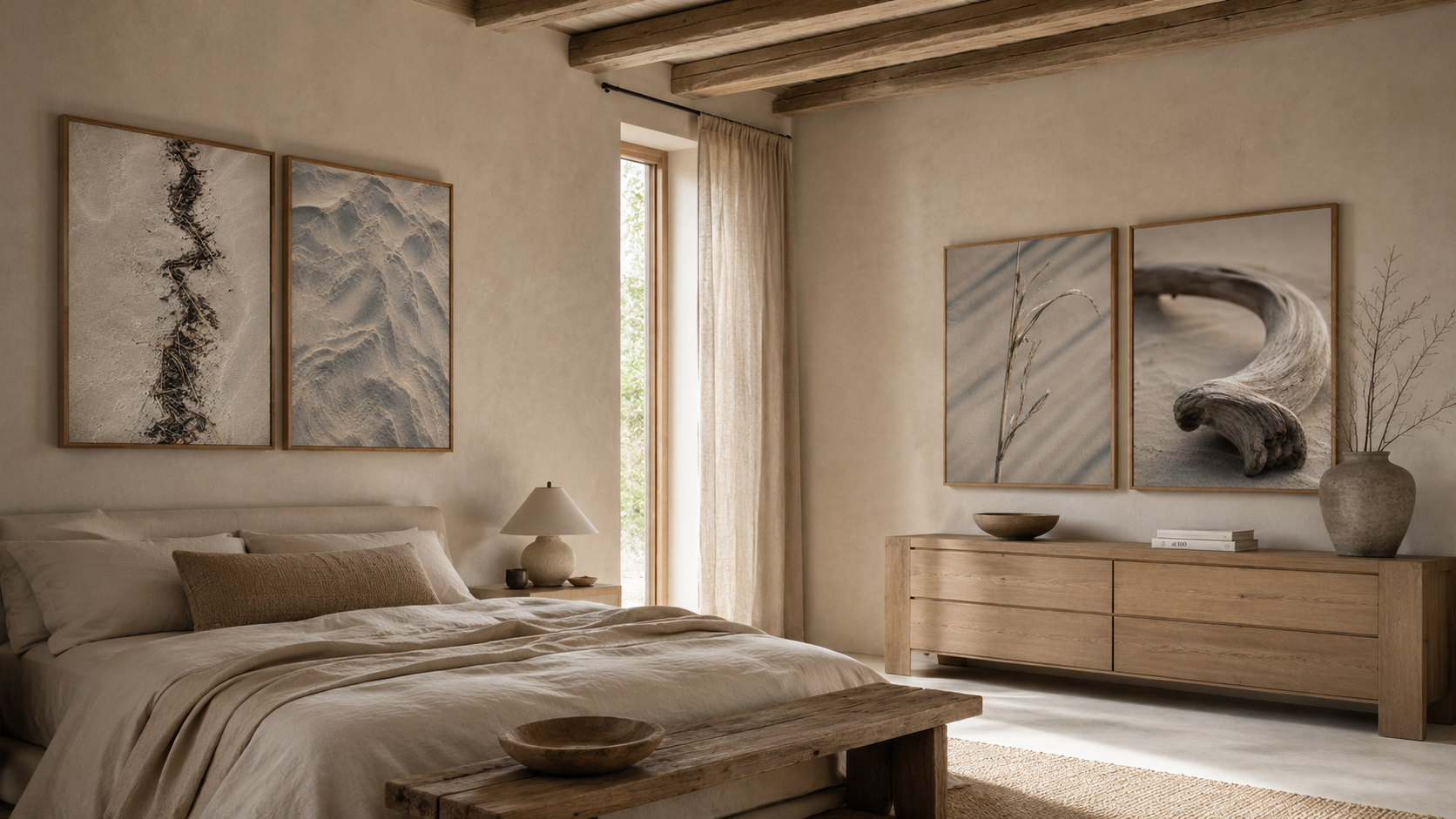 Driftline Framed Canvas-004.png