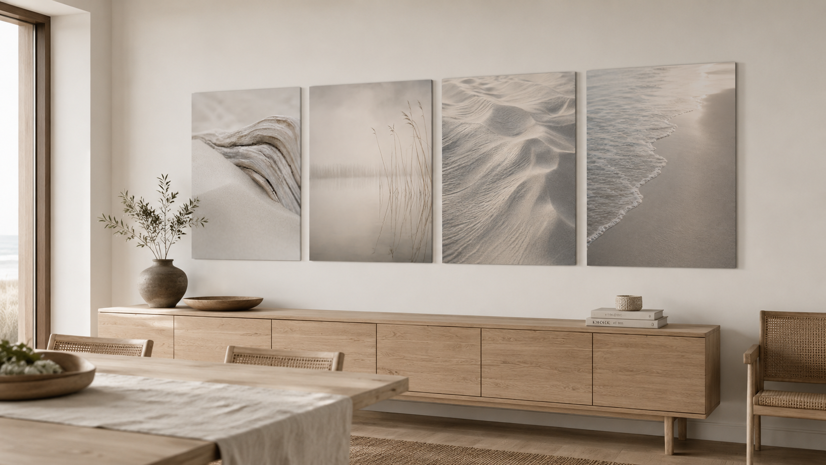 Dune Light Acrylic-002.png