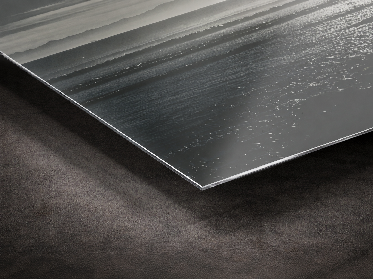 Silver Tide - Acrylic Corner.png
