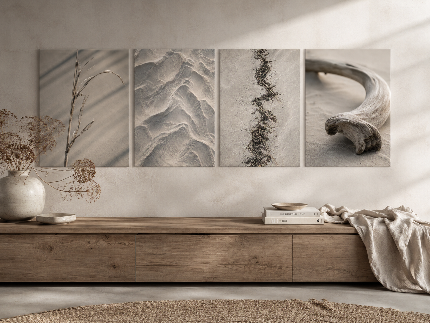 Driftline Acrylic-004.png