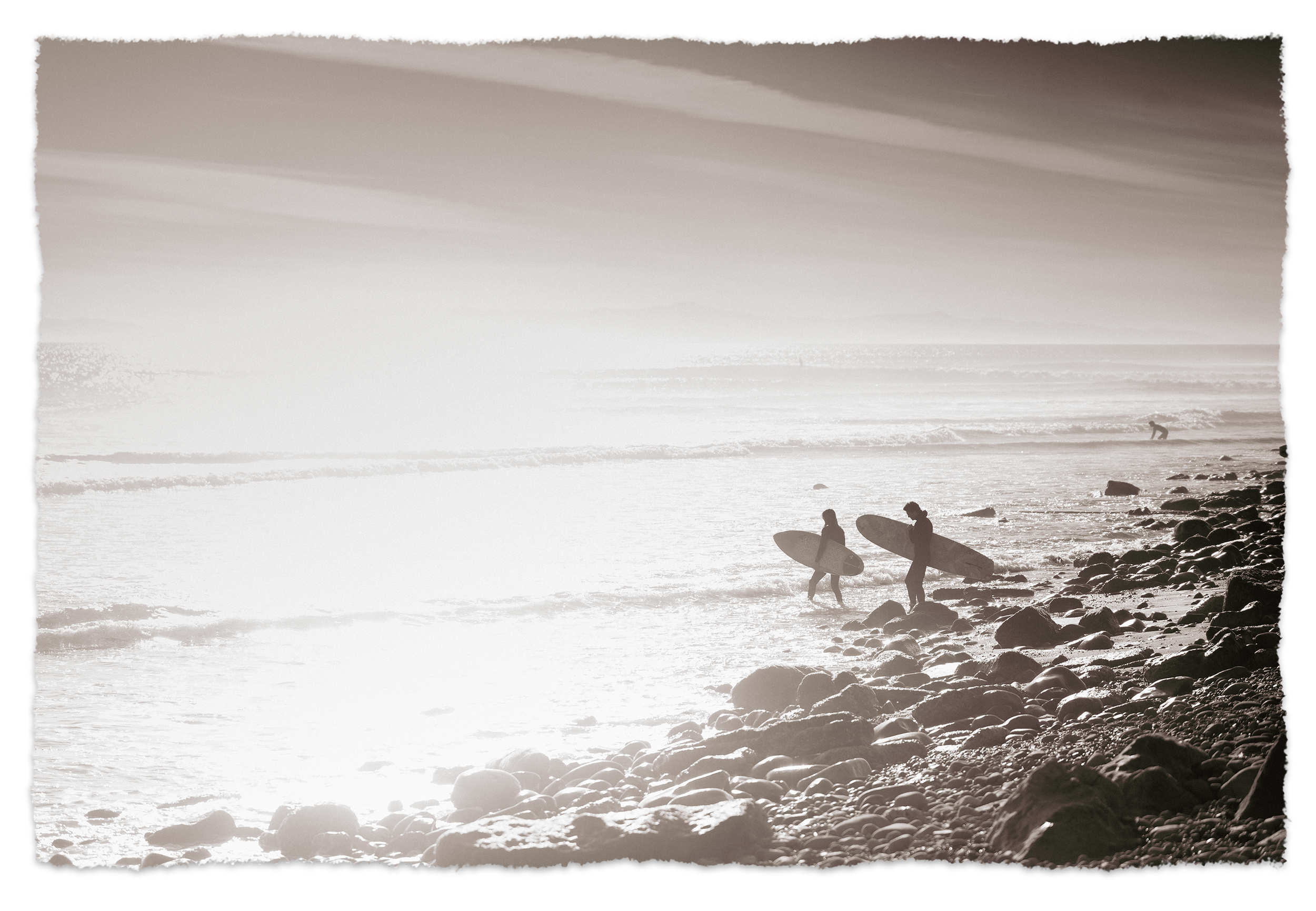 rag-off-the-coast-limited-edition-surf-california-coastline-print-modern-malibu-decor.png
