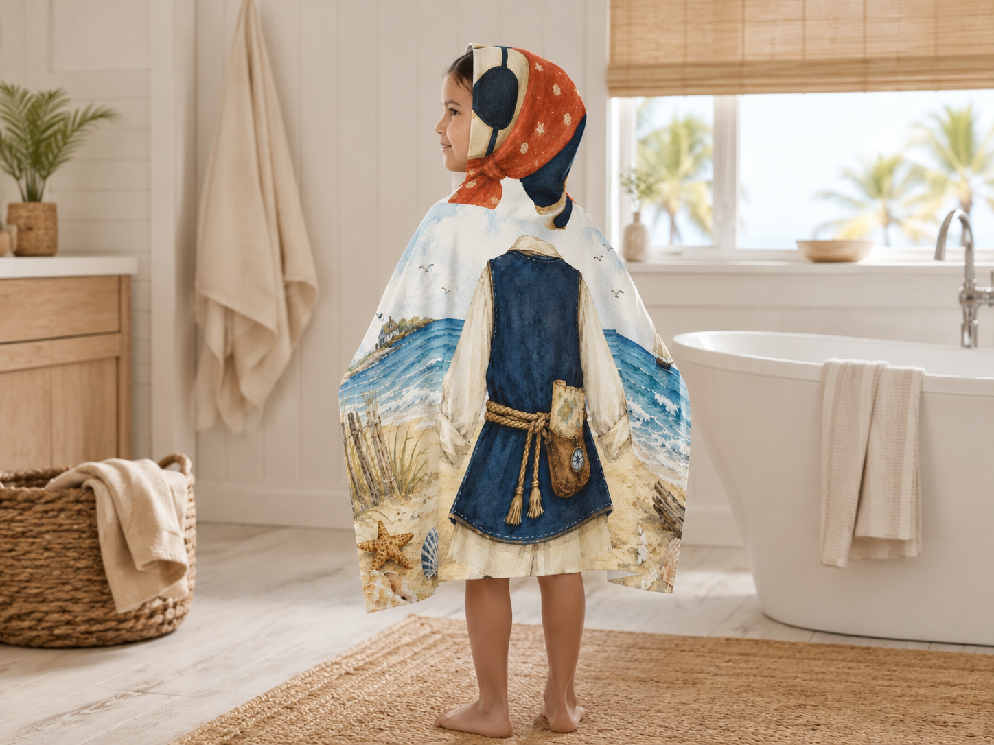 Pirate Towel-002.png