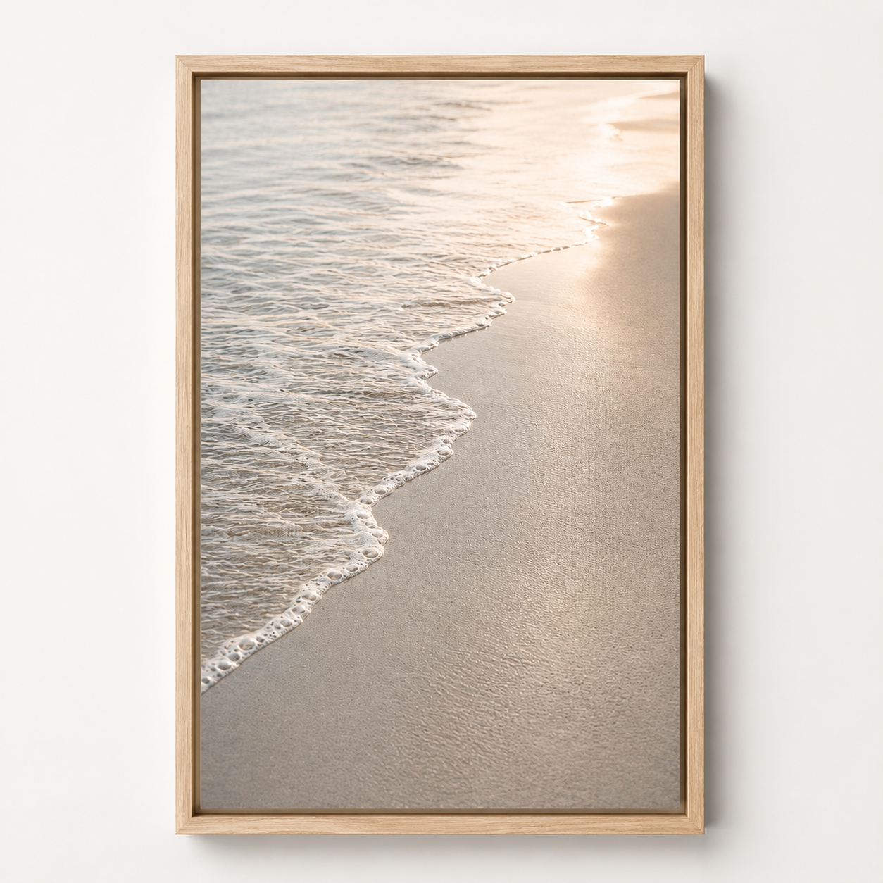 Dune Light No. 1-019.png