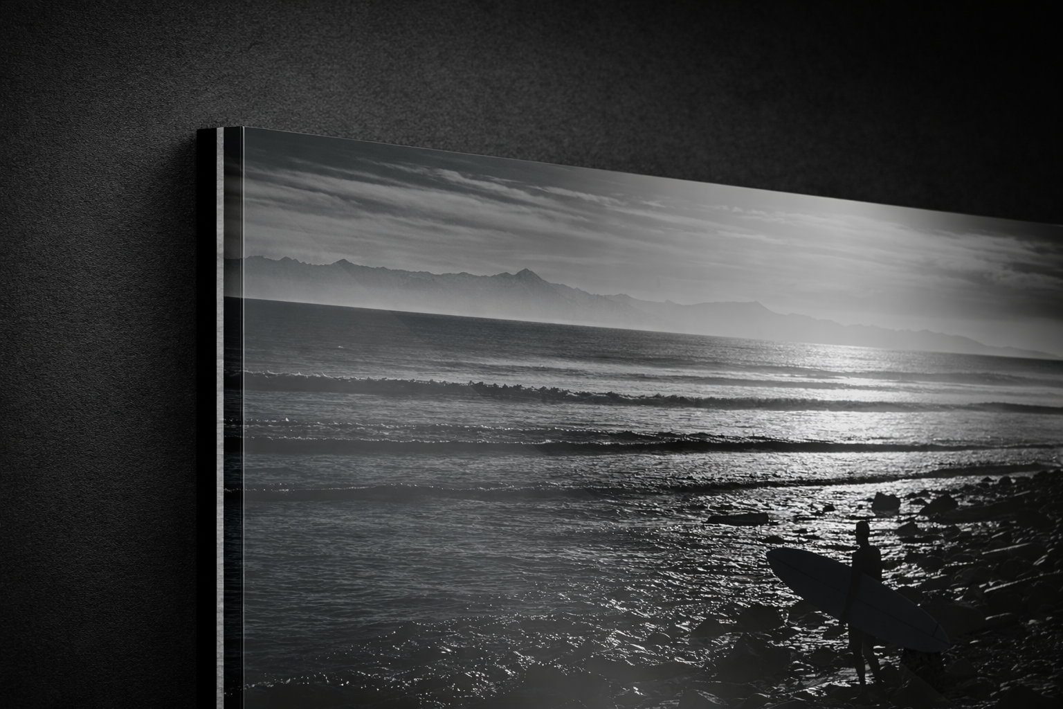 acrylic-upper-silver-tide-black-white-surfer-art.png