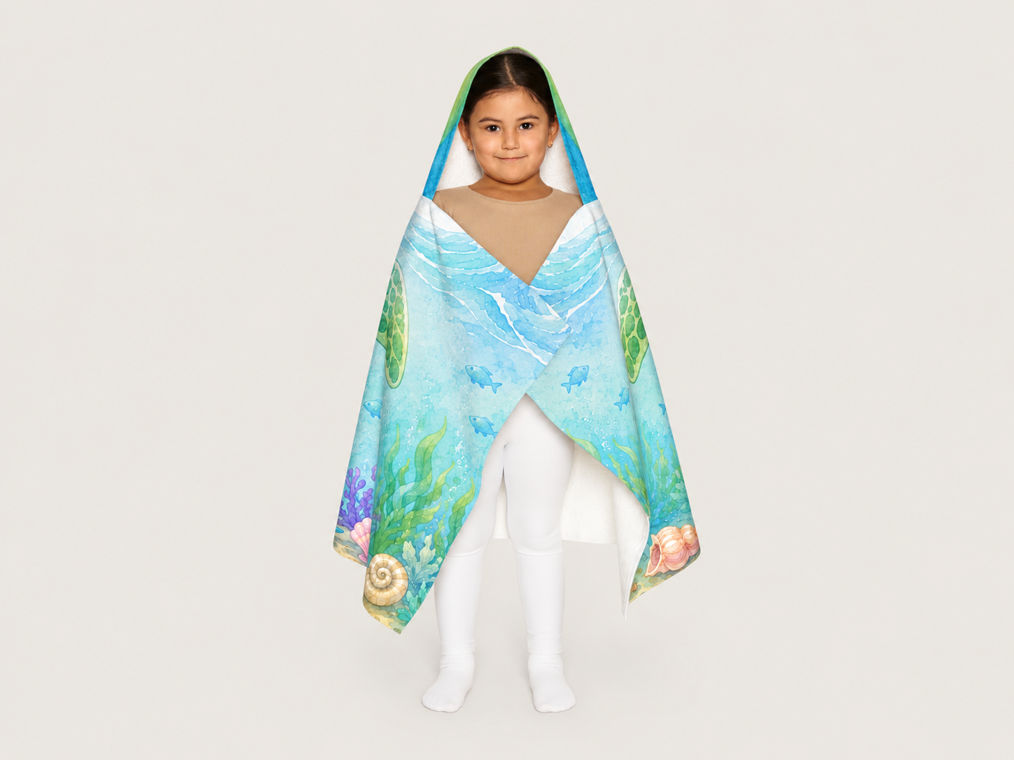 Turtle Towel-011.png