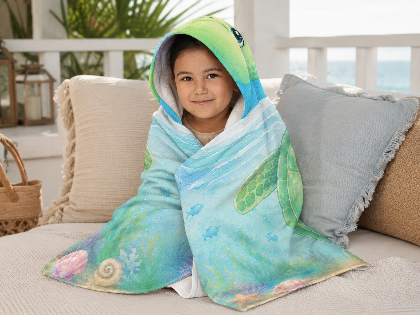 Turtle Towel-009.png