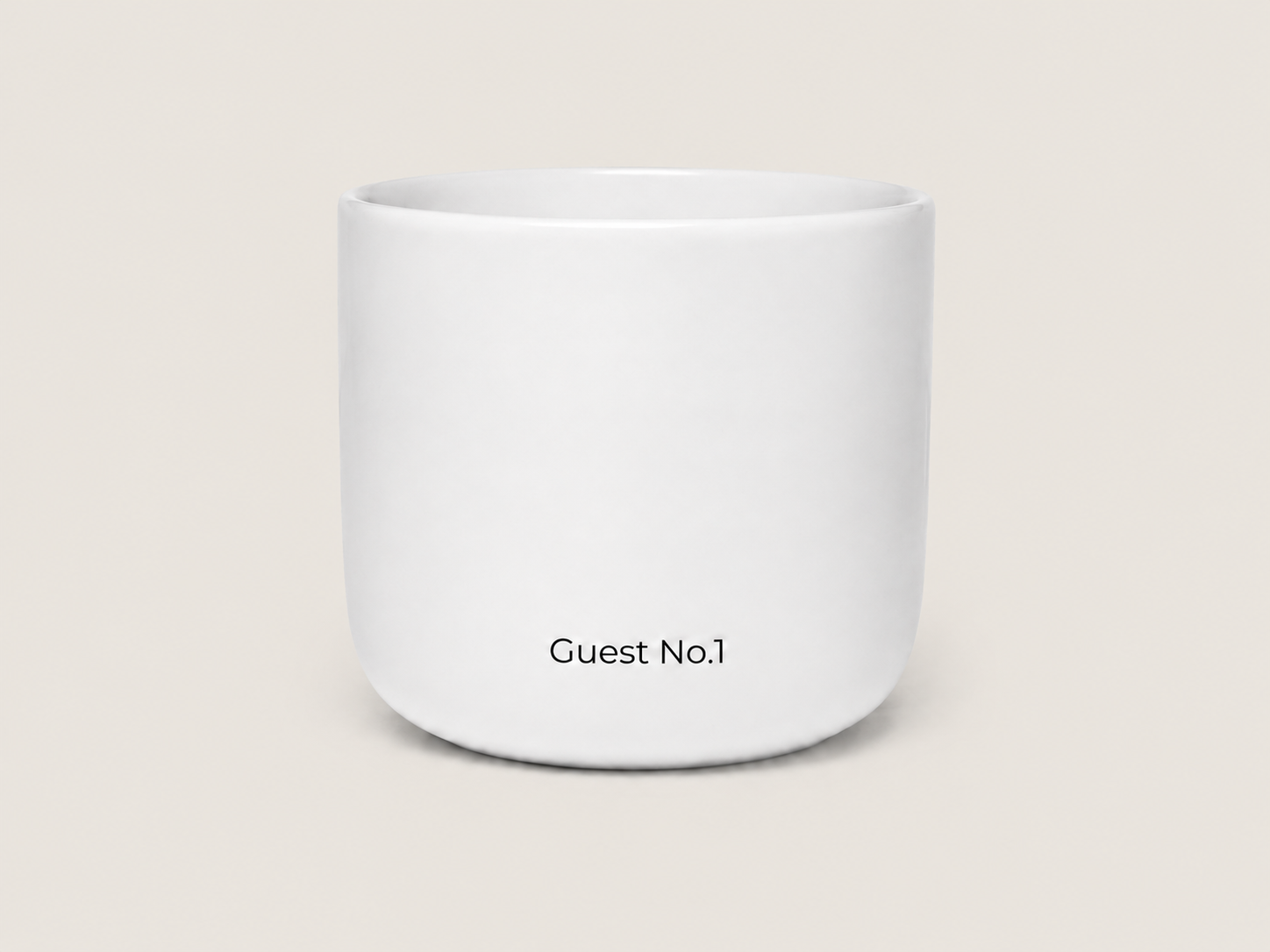 Guest no.1.png