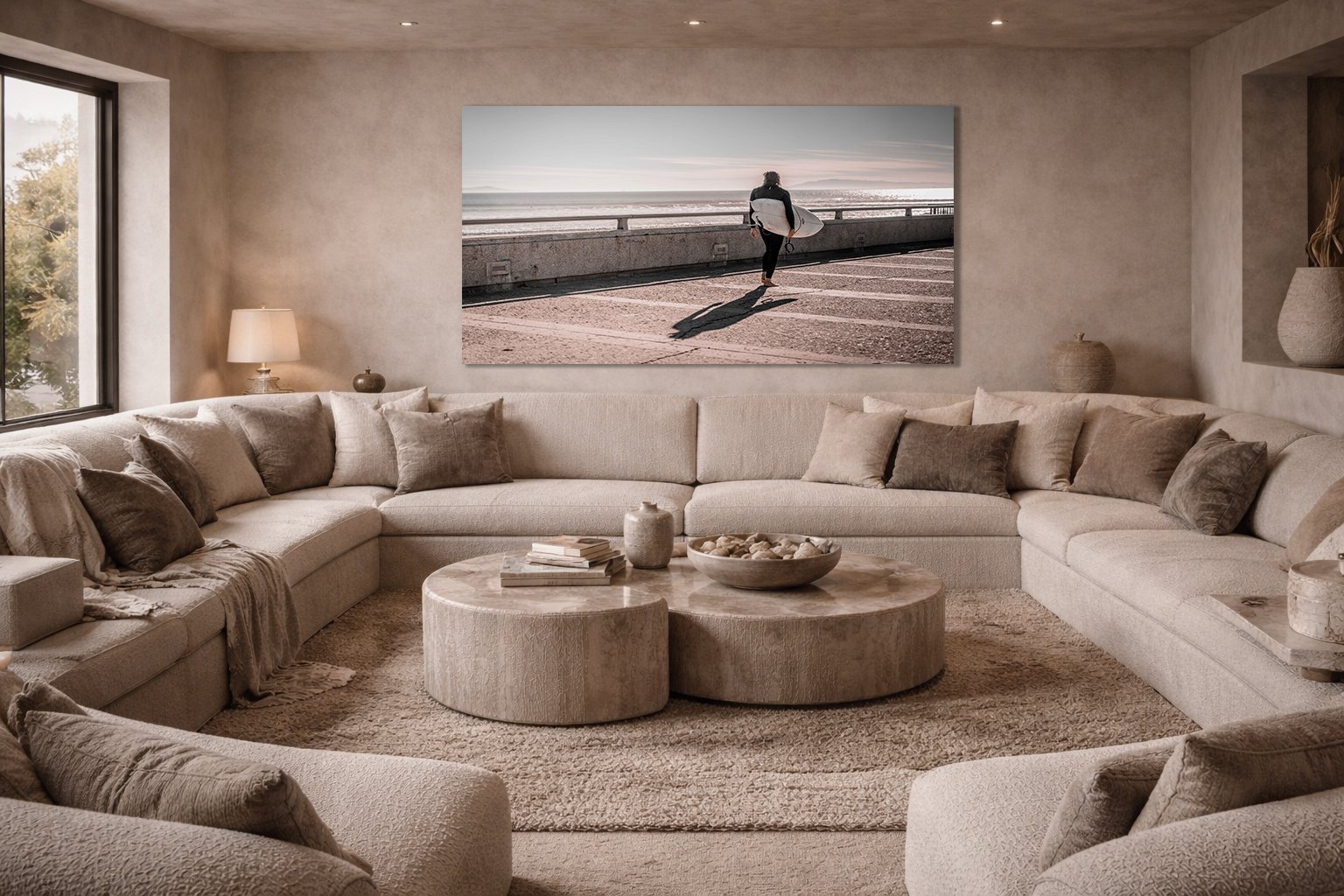 last-look-modern-surfer-coastal-living-room-dropdown.jpg