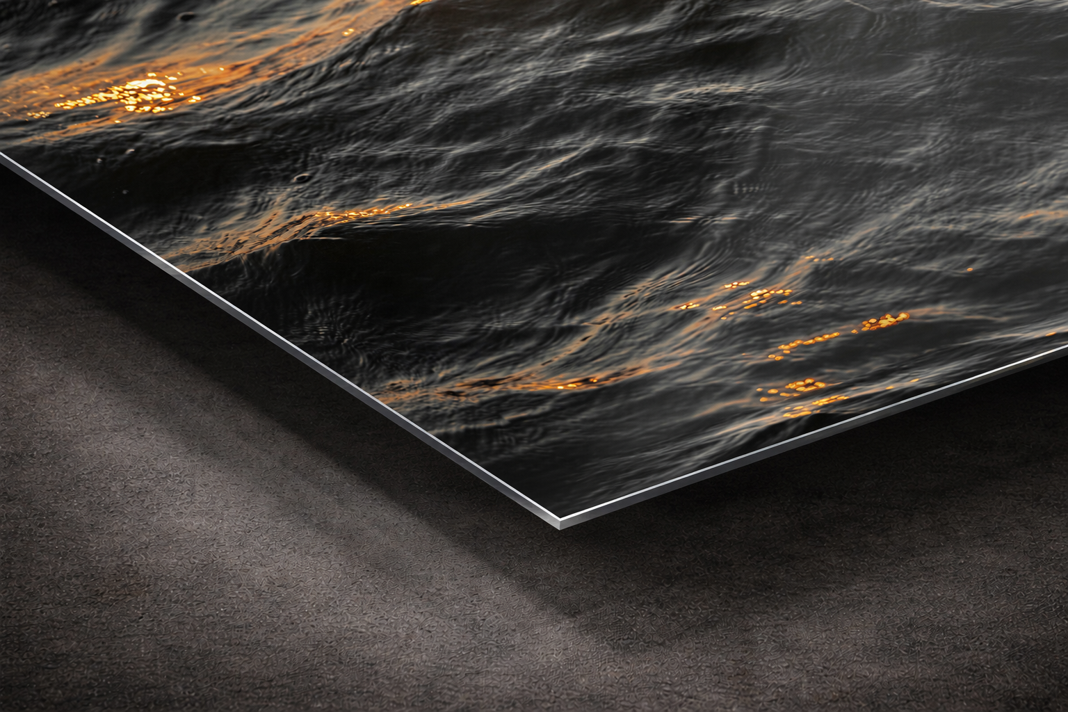 Obsidian Acrylic Corner 1.png