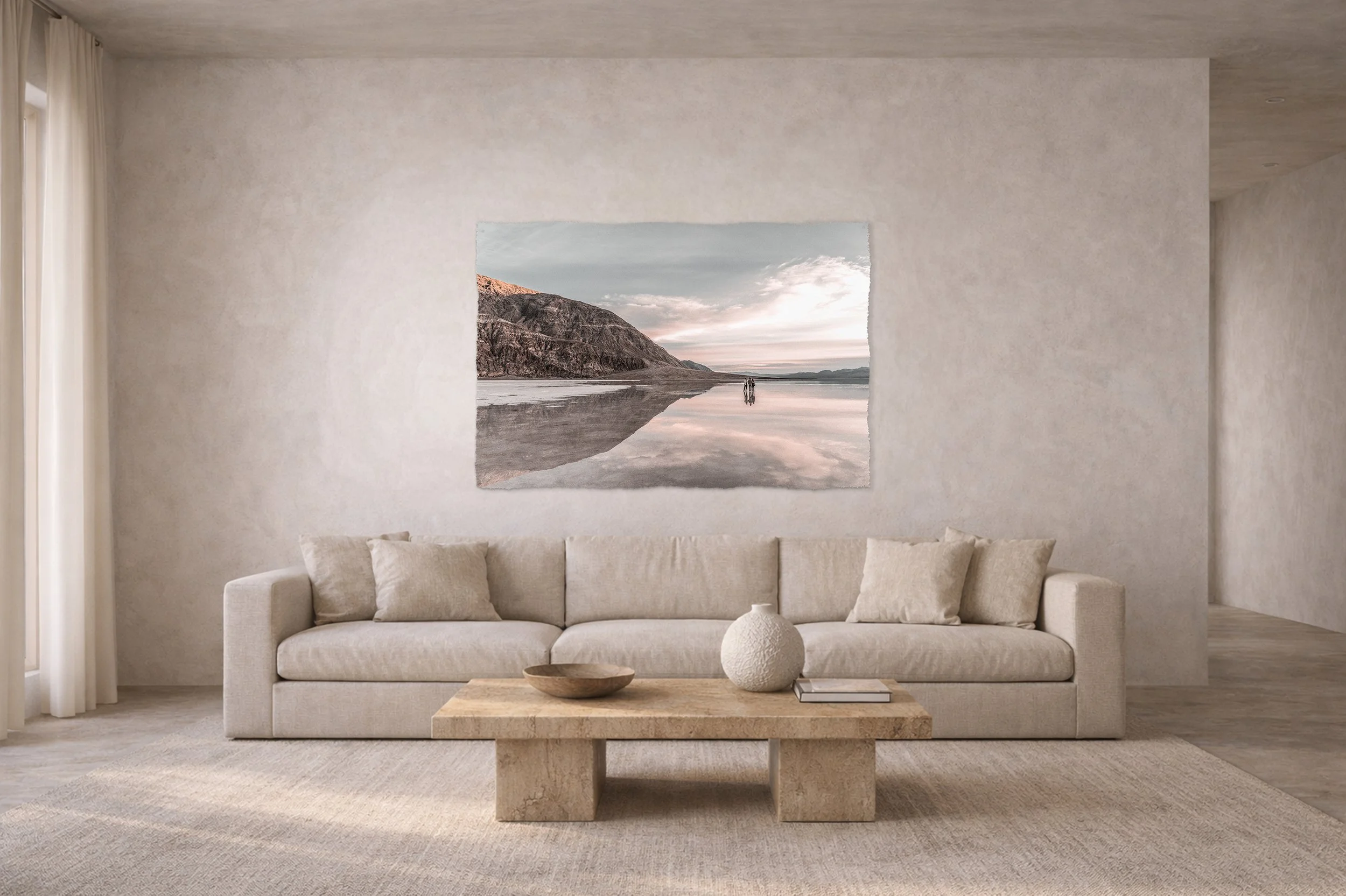 rag-salt-clouds-desert-reflection-photography-print-living-room.jpg
