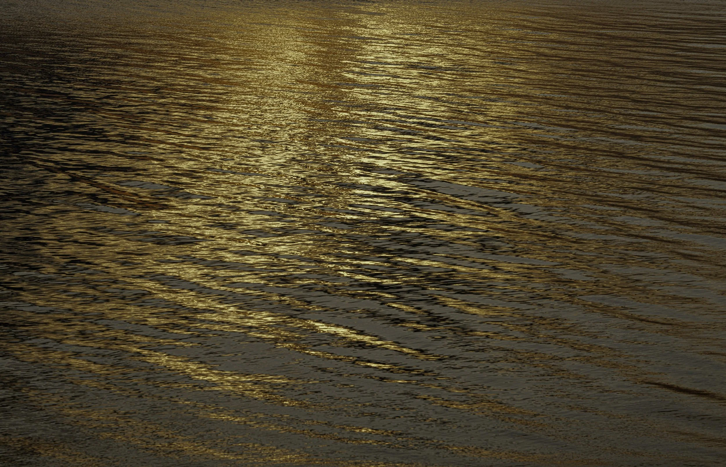 golden-hour-water-reflection-print.JPG