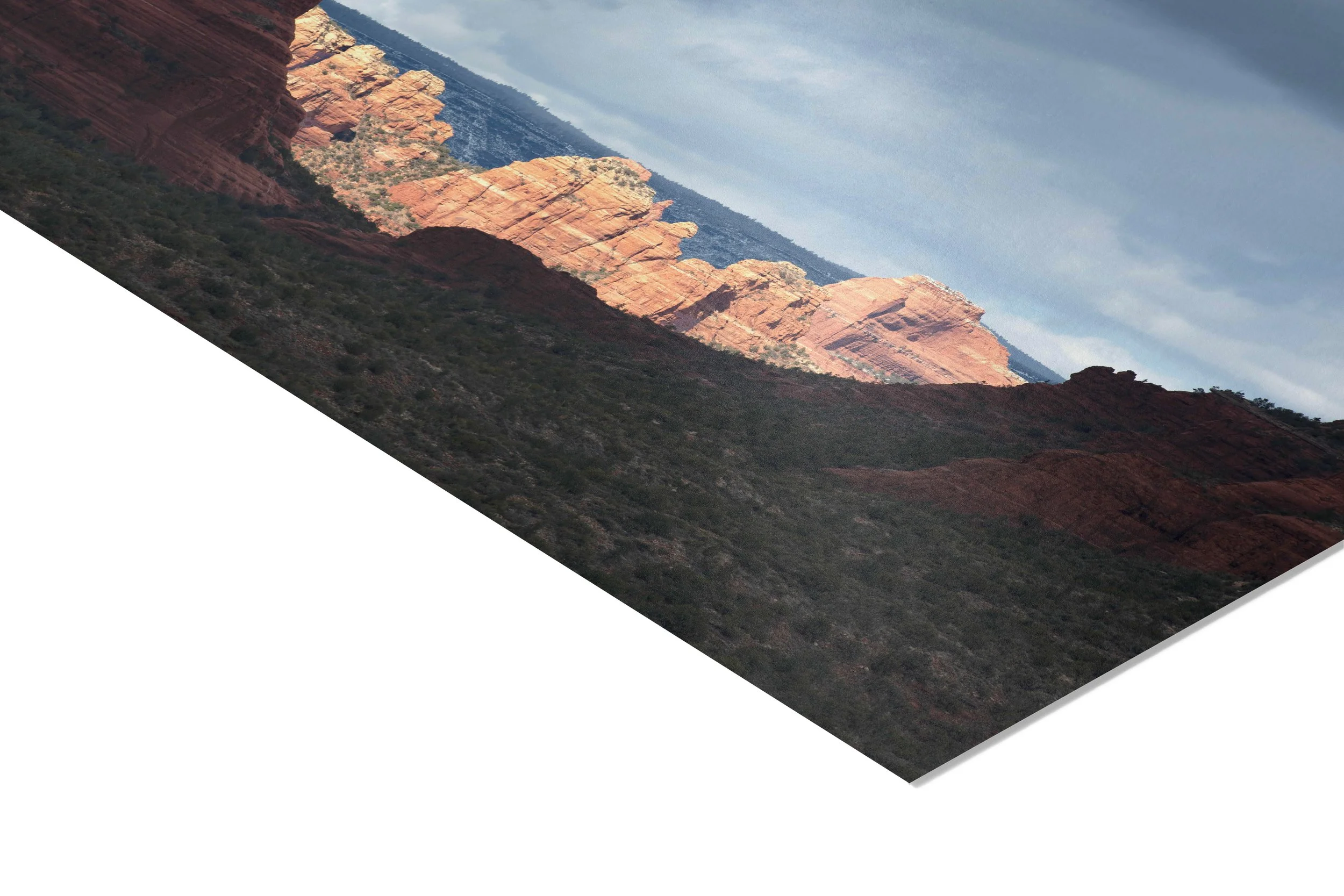 Sedona Grey print 1.jpg