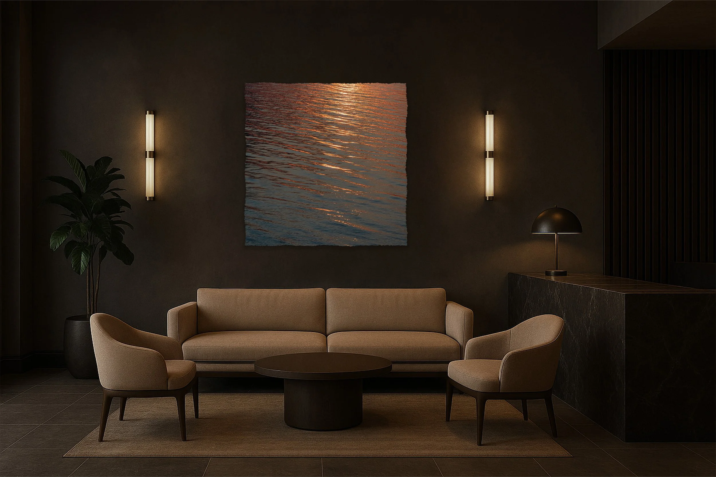 rag-1823-sunset-glow-water-minimalist-ocean-reflection-fine-art-print-hotel-lobby.jpg