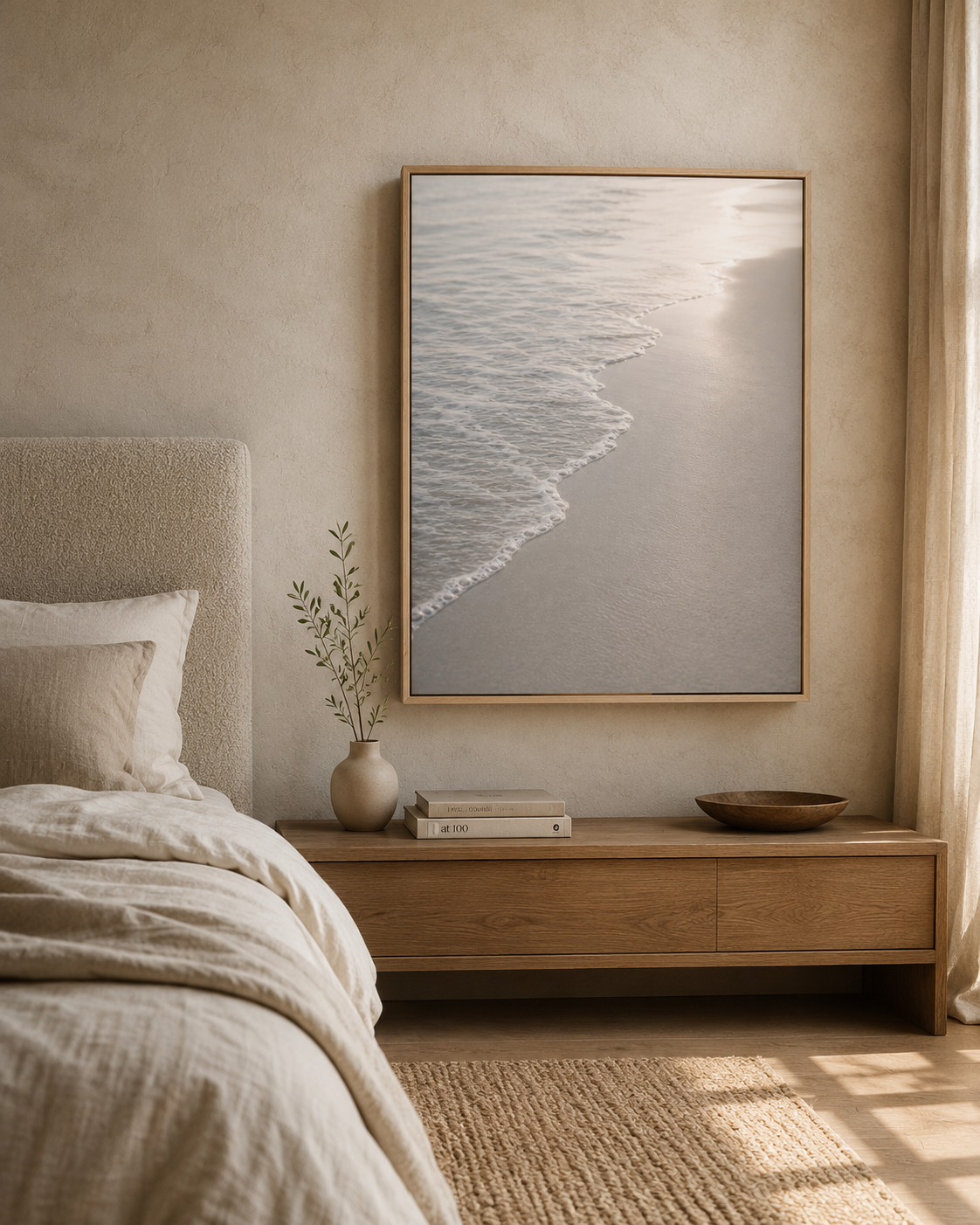 Dune Light No. 1-010.png