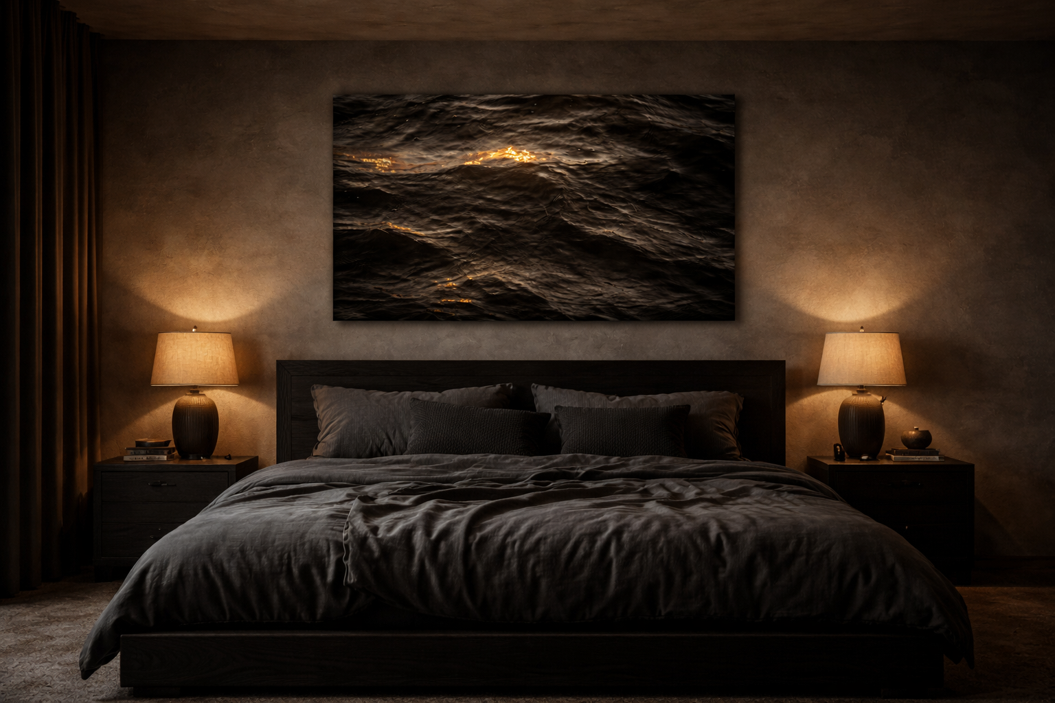 2125-obsidian-luxe-bedroom.png