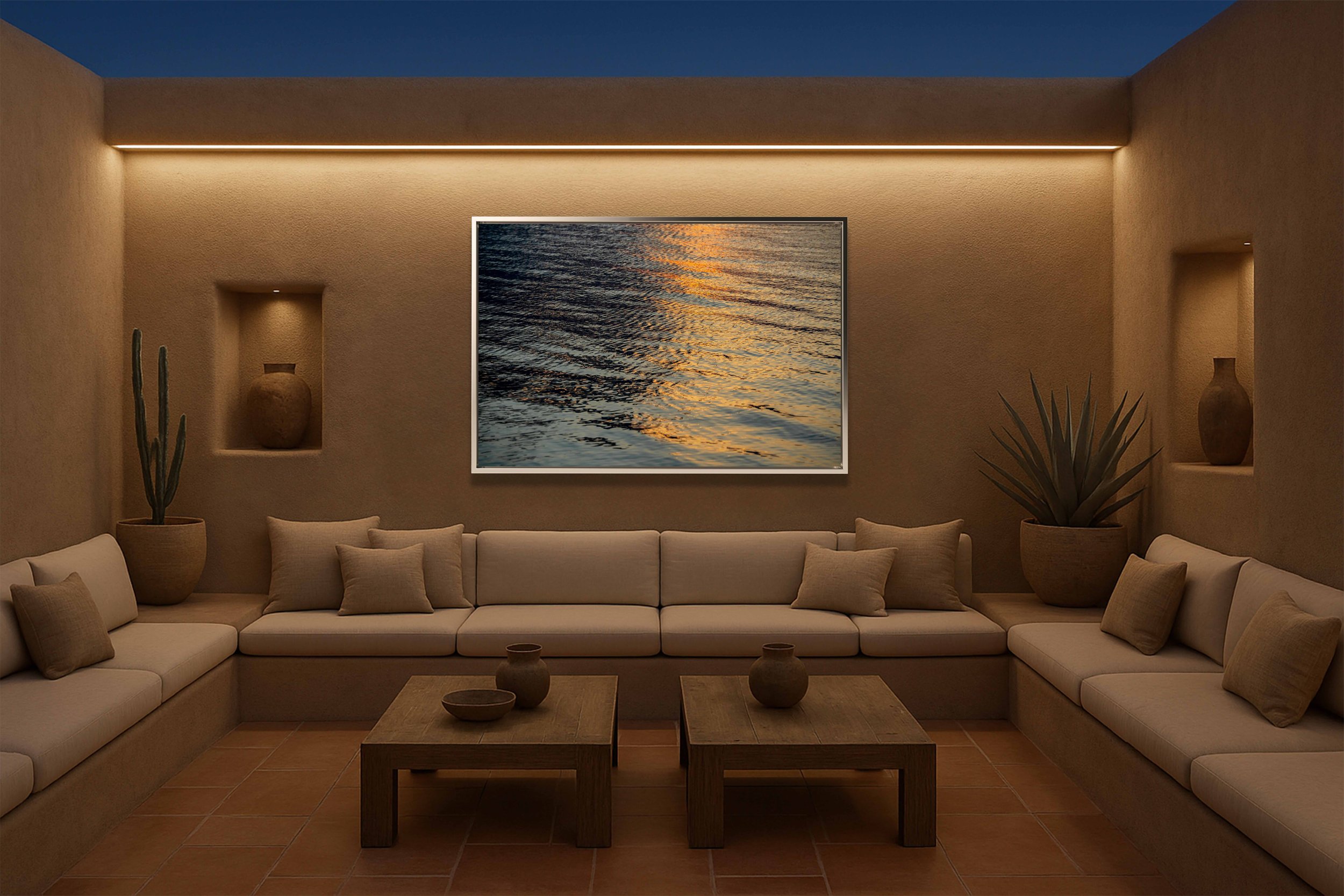2144-golden-water-reflections-minimalist-ocean-fine-art-photography-print-malibu-outside.jpg