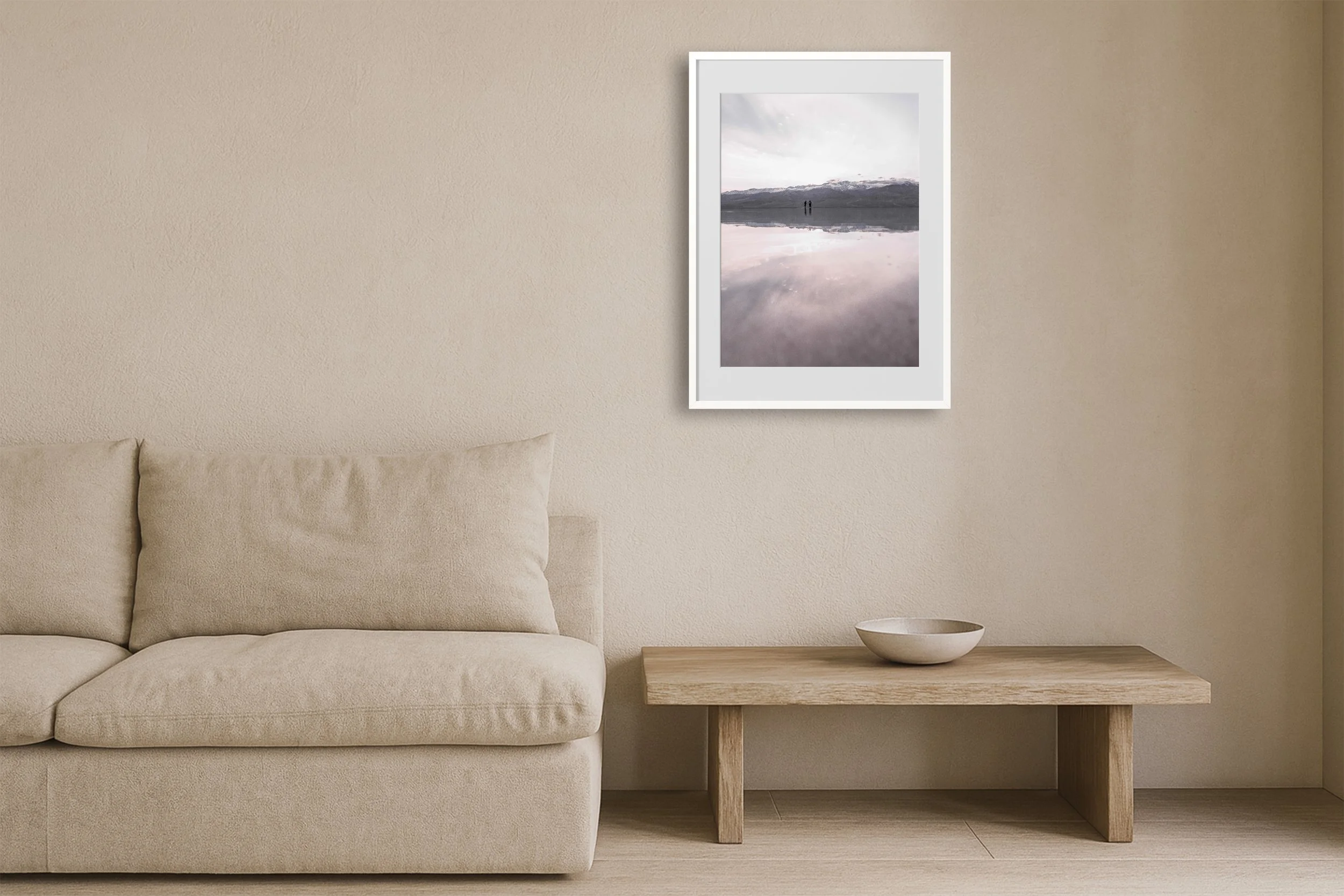 salt-flat-wall-art-print-japandi-bedroom.jpg