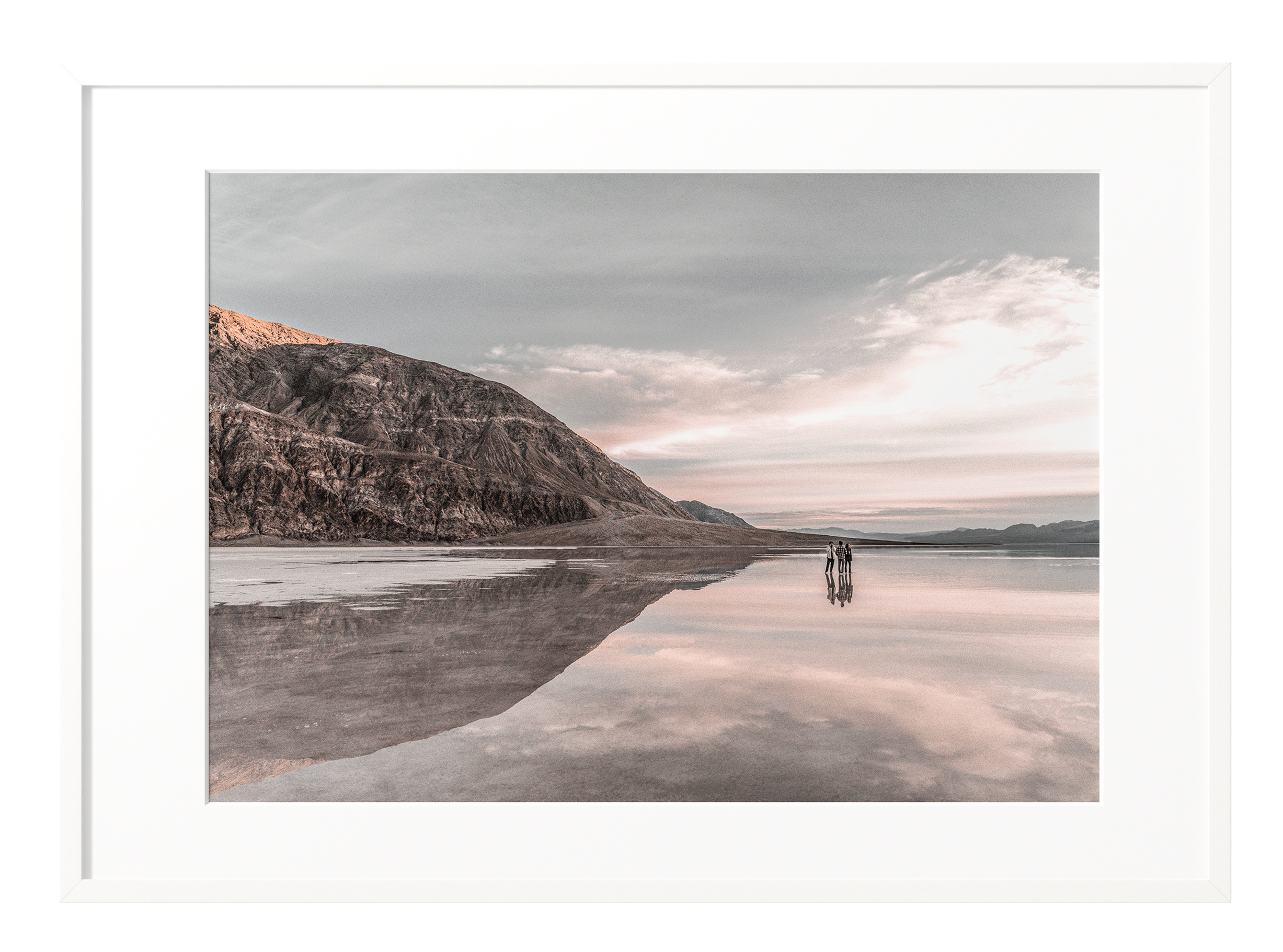 Salt Clouds-White Frame.PNG