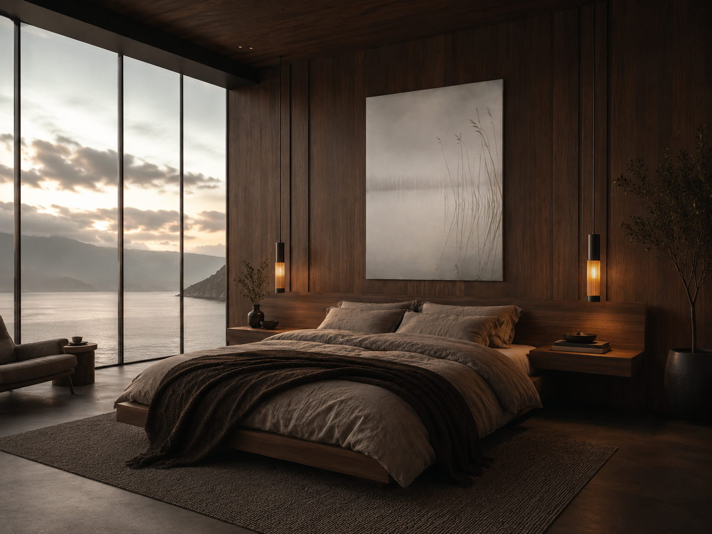 Dune Light No3 HZ-005.png