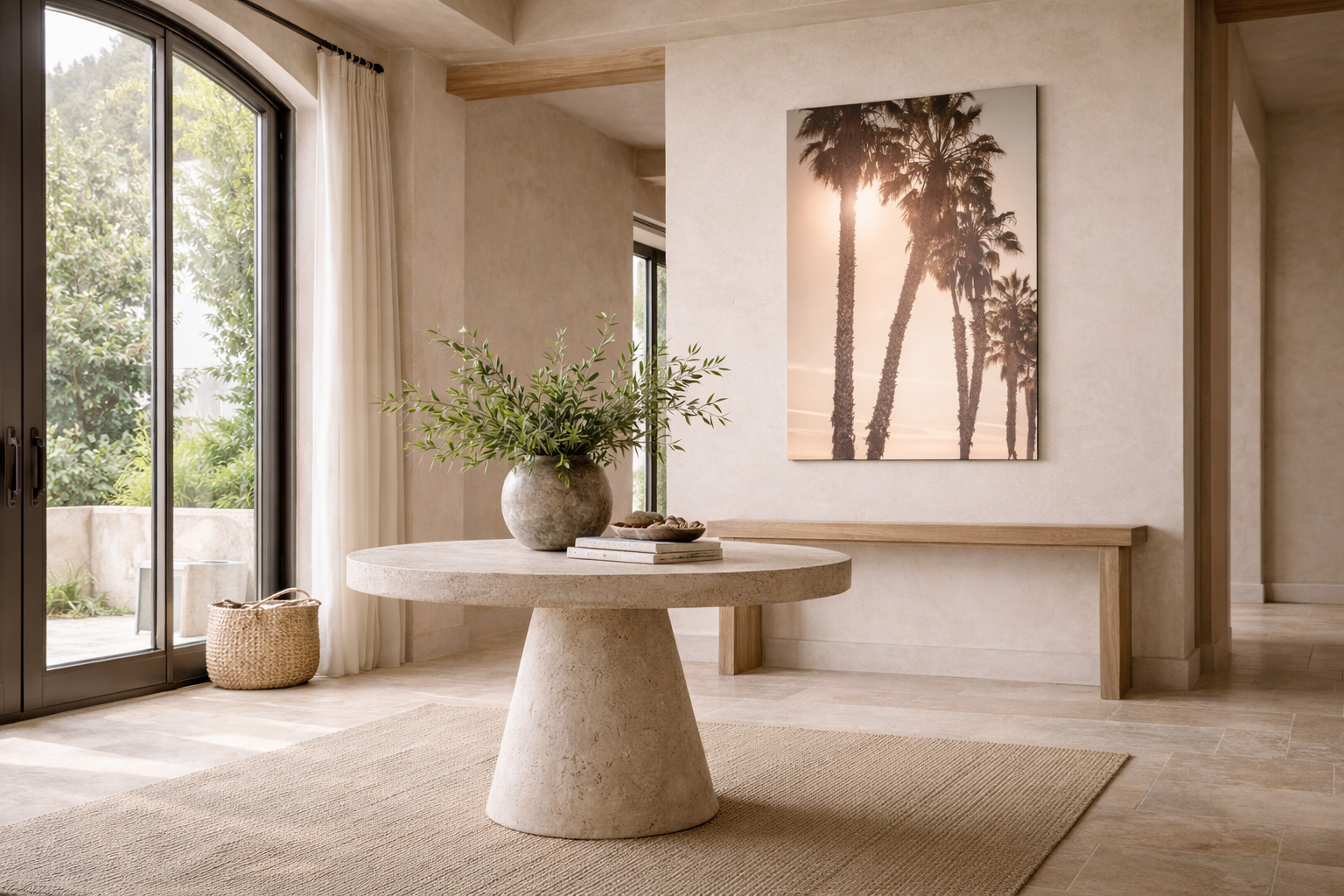 Coastal-inspired entryway with natural light.png