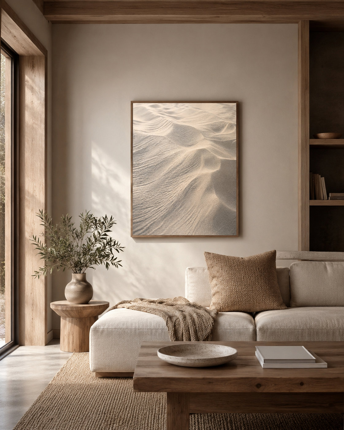 Dune Light No. 2-009.png