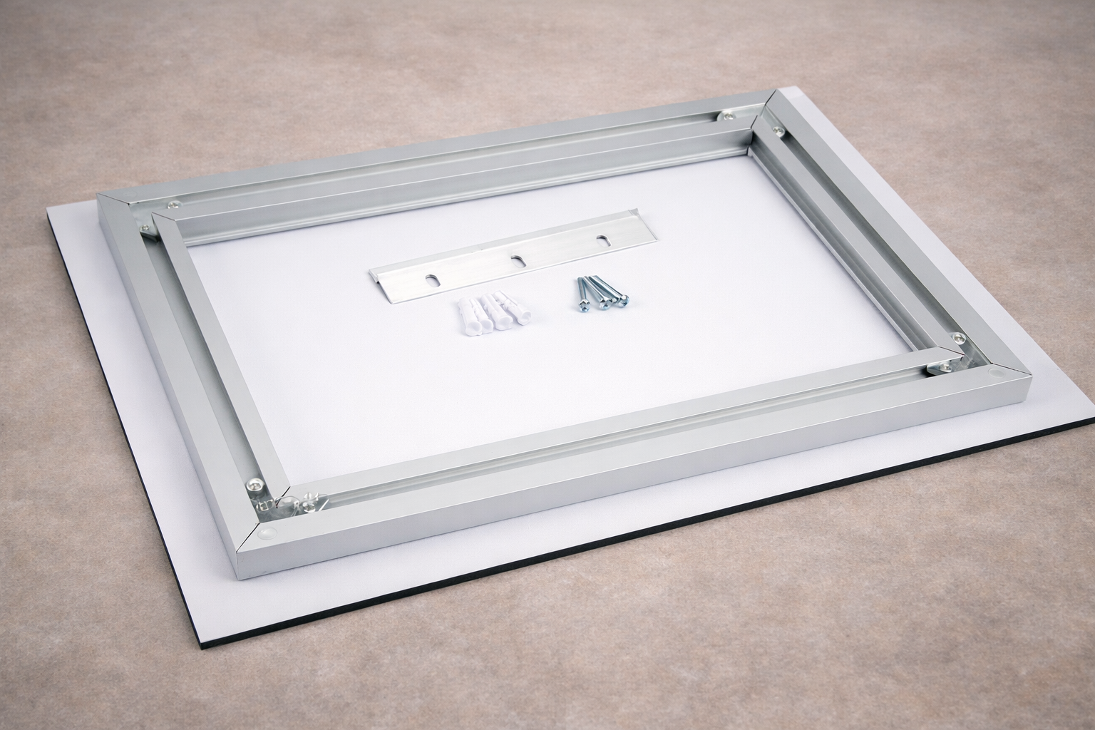 Acrylic Mount Backing.png