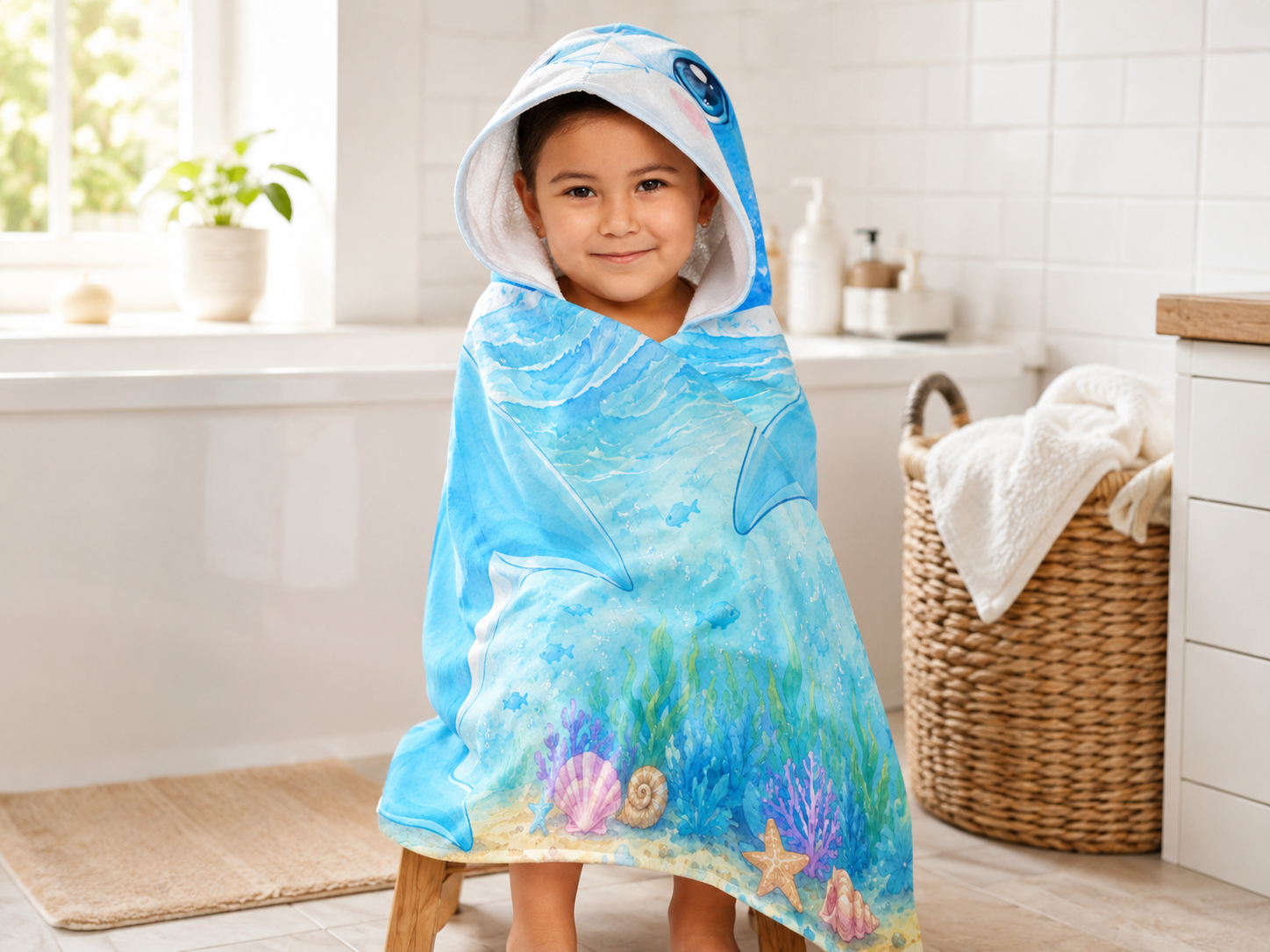Dolphin Towel-003.png