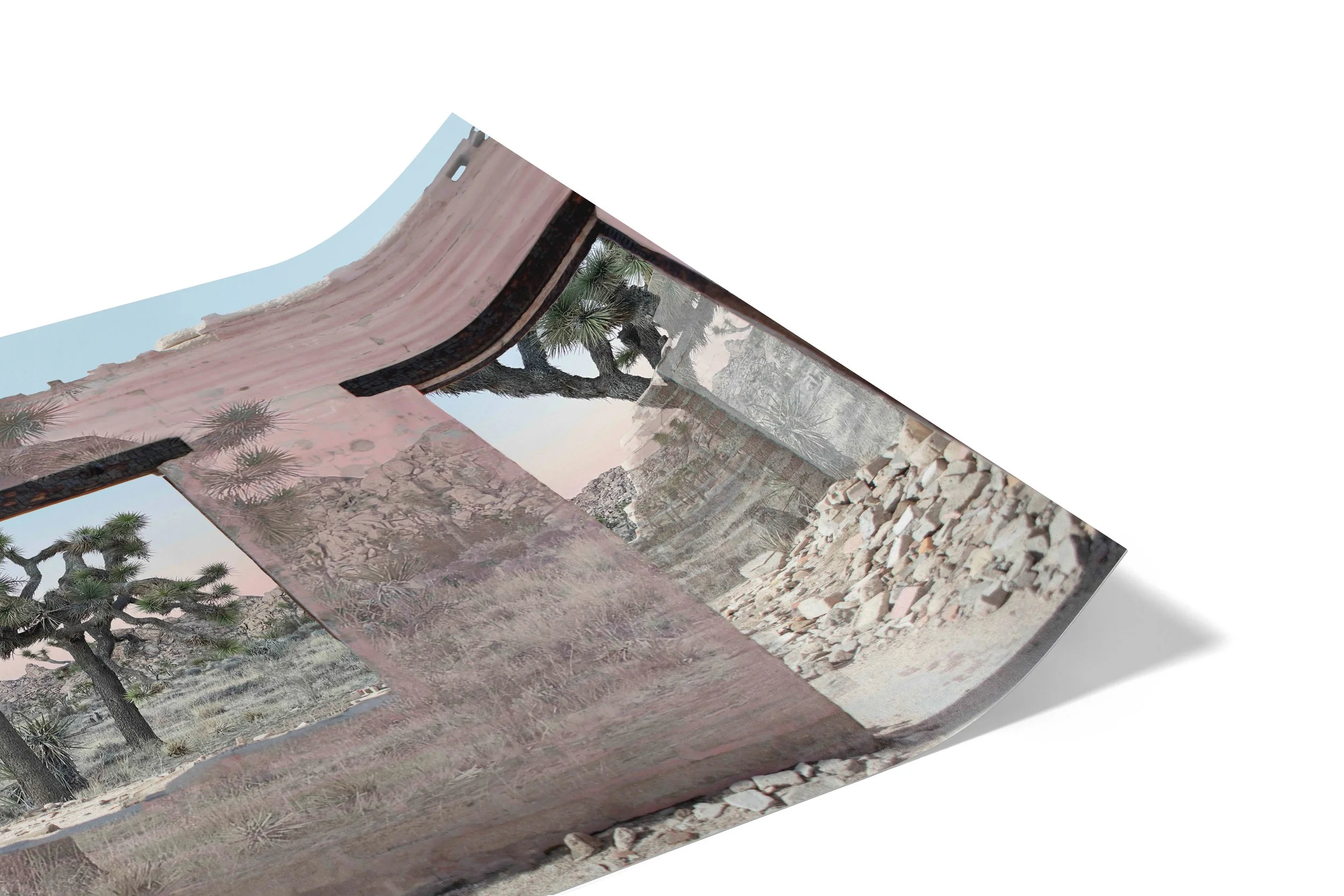 Dusk Print 1.jpg