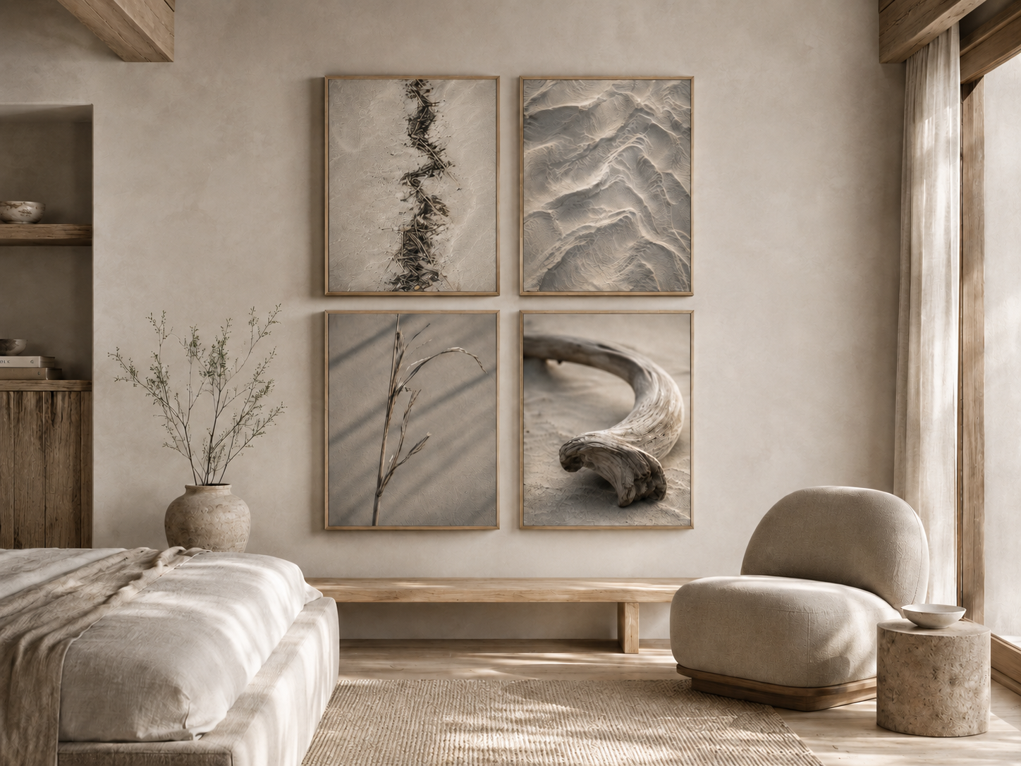 Driftline Framed Canvas-006.png