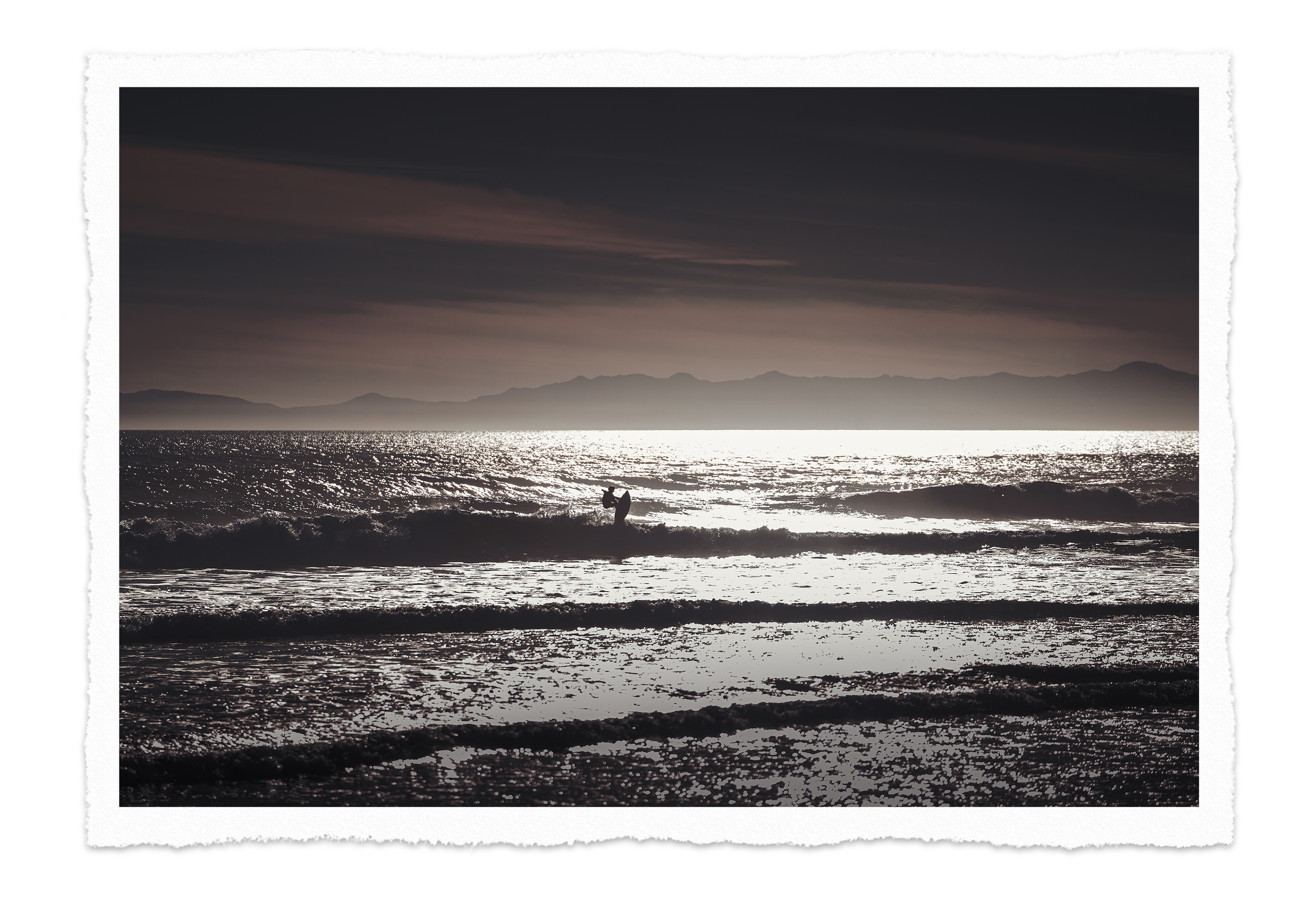 border-rag-last-light-surfer-coastal-sunset-wall-art.png