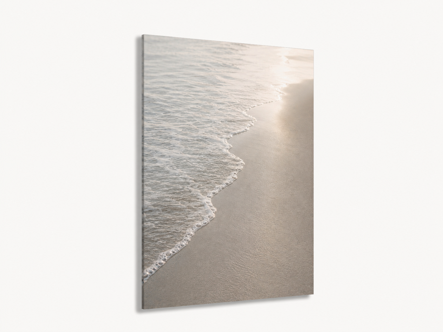 Dune Light 1 - Acrylic Front.png