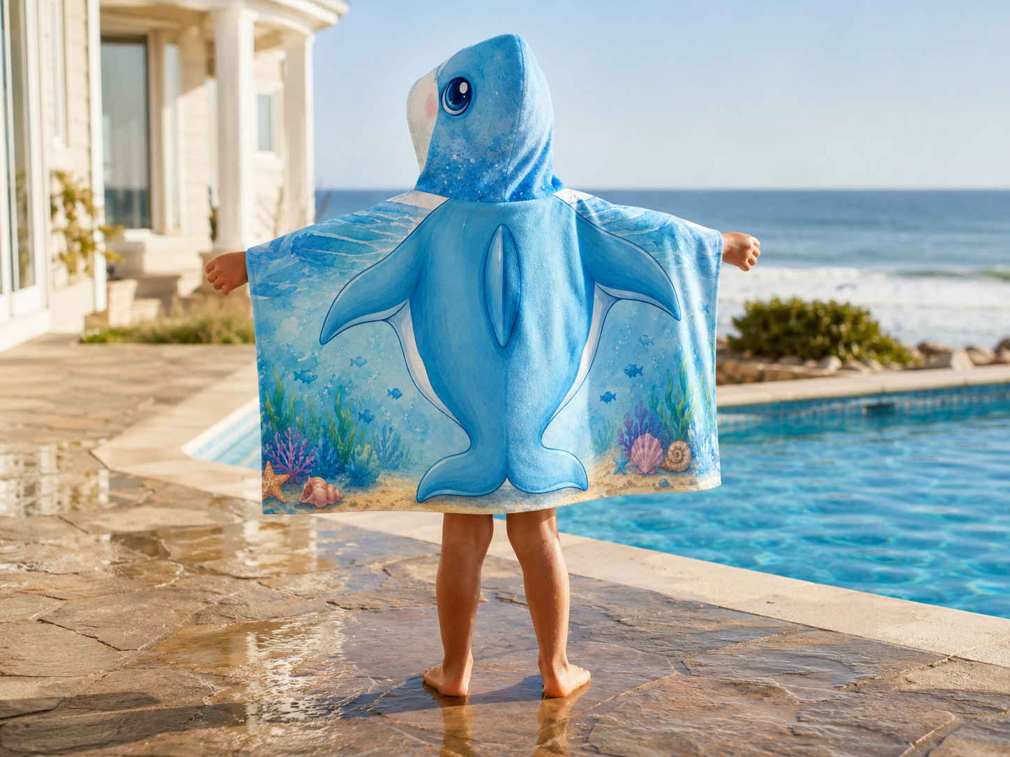 Dolphin Towel-002.png