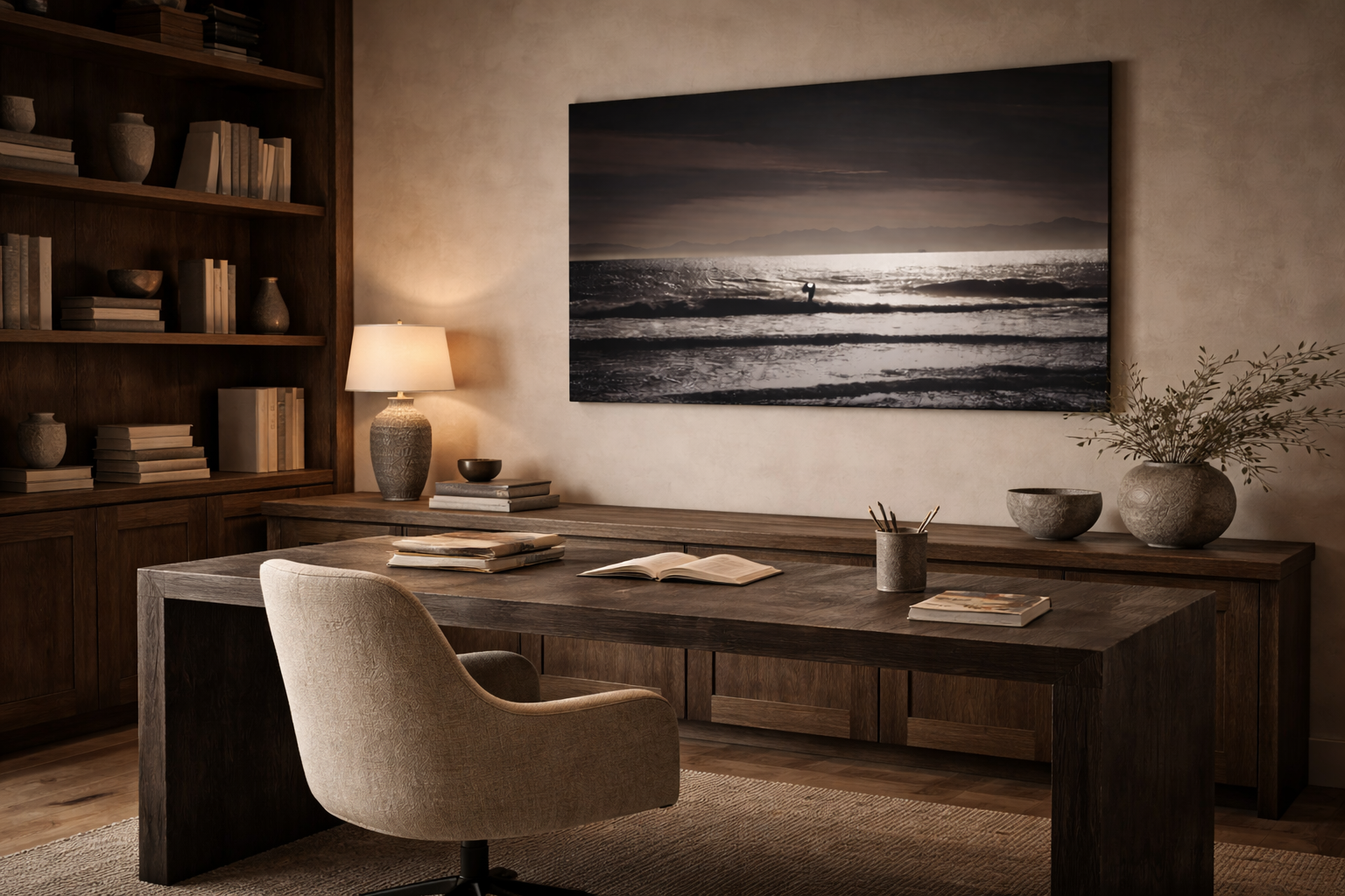 last-light-surfer-coastal-sunset-office.png